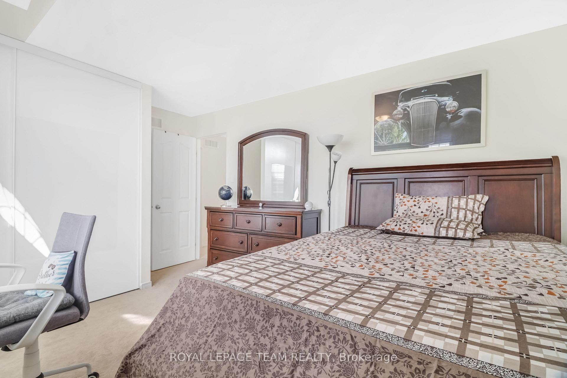 Photo 27 of 204 Applecross Crescent, Ottawa, Kanata - Morgan's Grant/South March — HOMEH