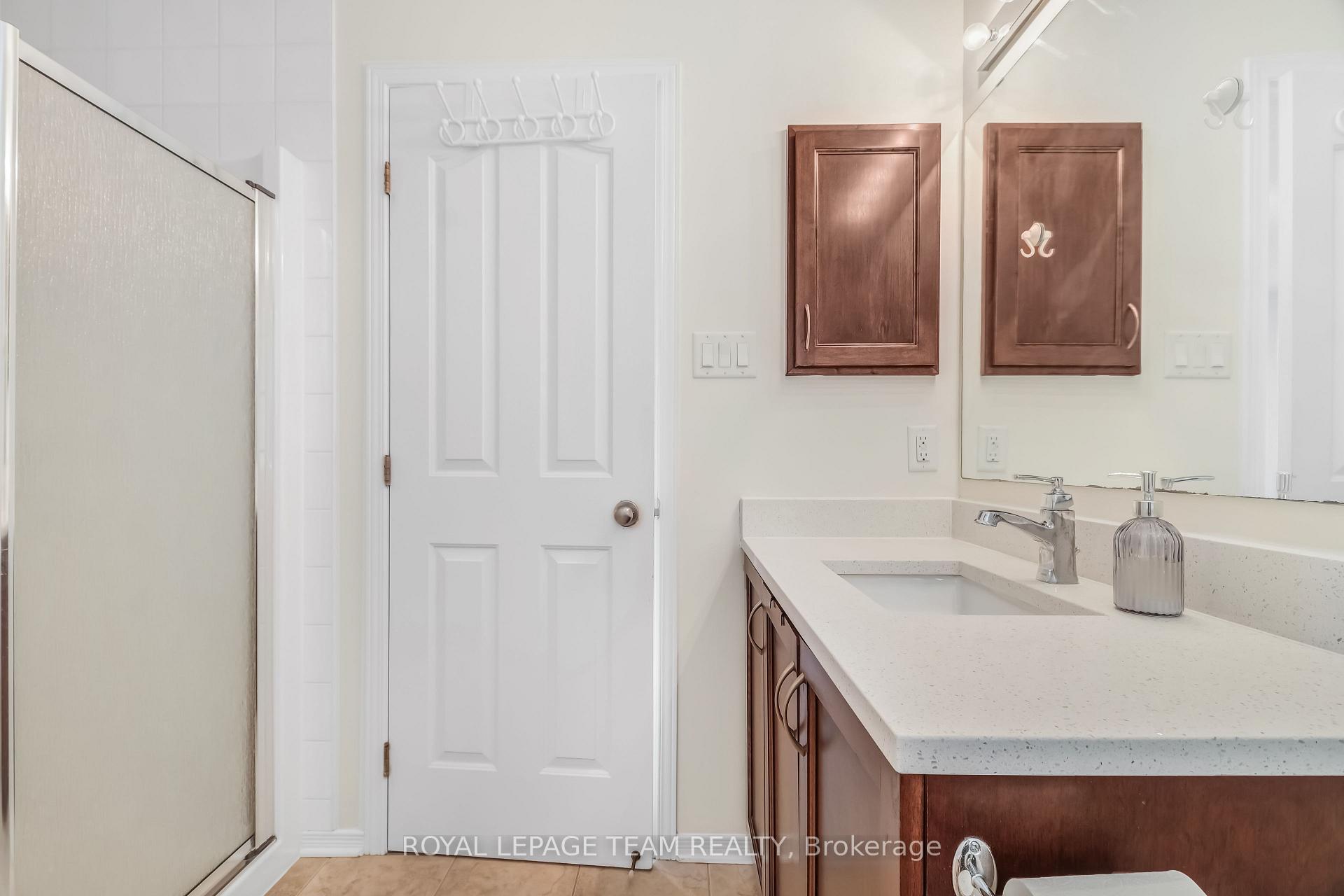 Photo 30 of 204 Applecross Crescent, Ottawa, Kanata - Morgan's Grant/South March — HOMEH