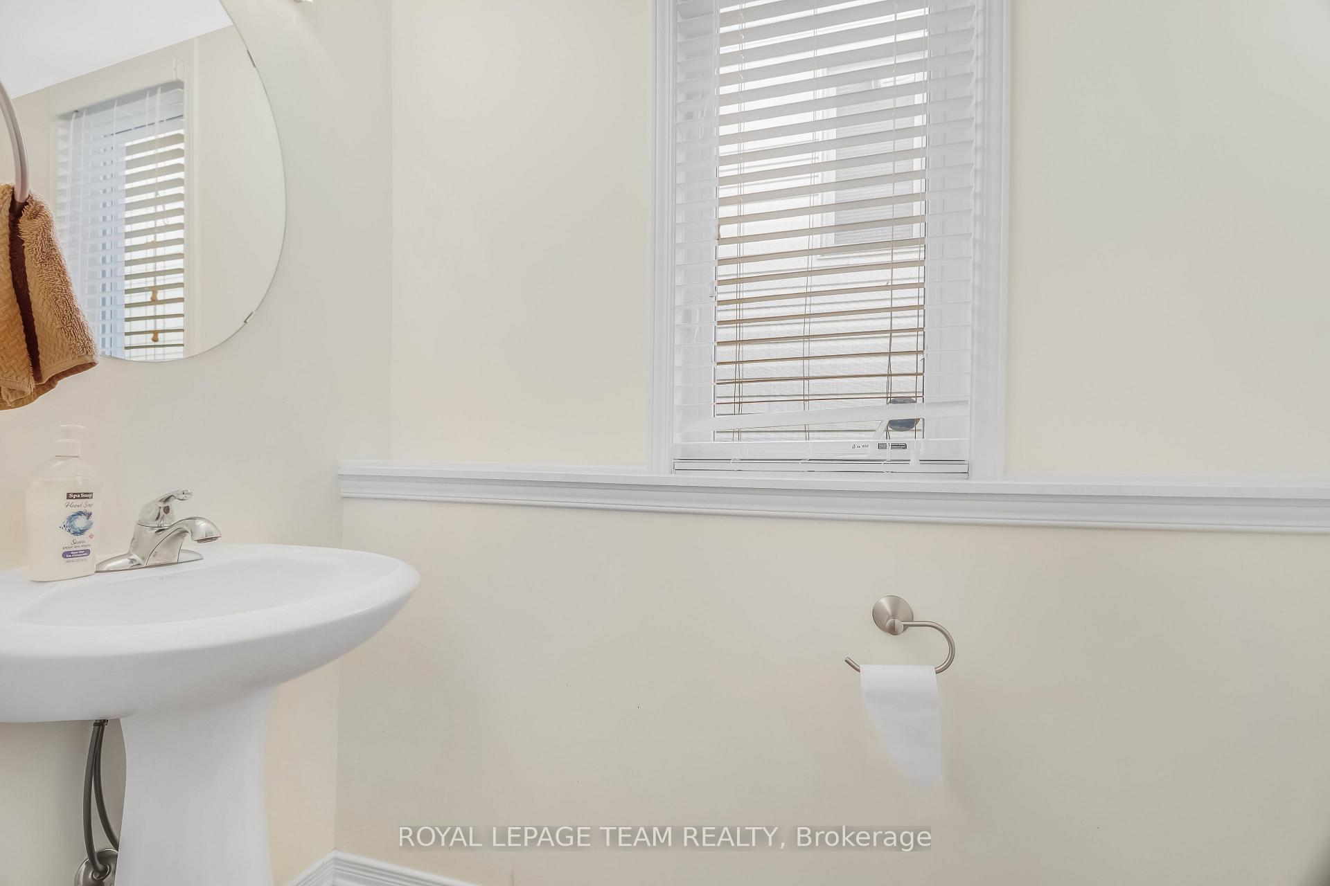 Photo 32 of 204 Applecross Crescent, Ottawa, Kanata - Morgan's Grant/South March — HOMEH