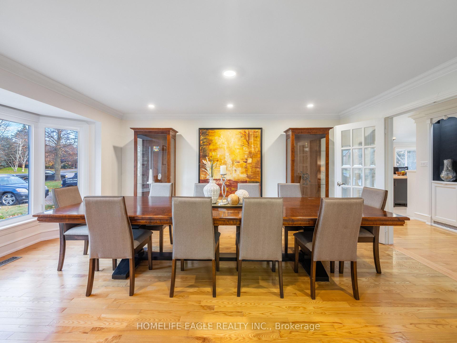 Photo 6 of 28 Rolling Court, King, Rural King — HOMEH