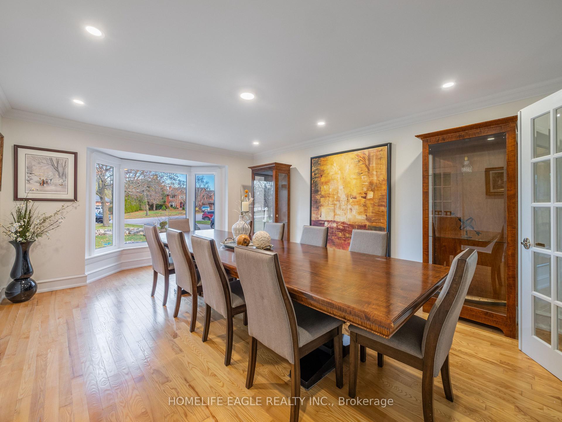 Photo 7 of 28 Rolling Court, King, Rural King — HOMEH