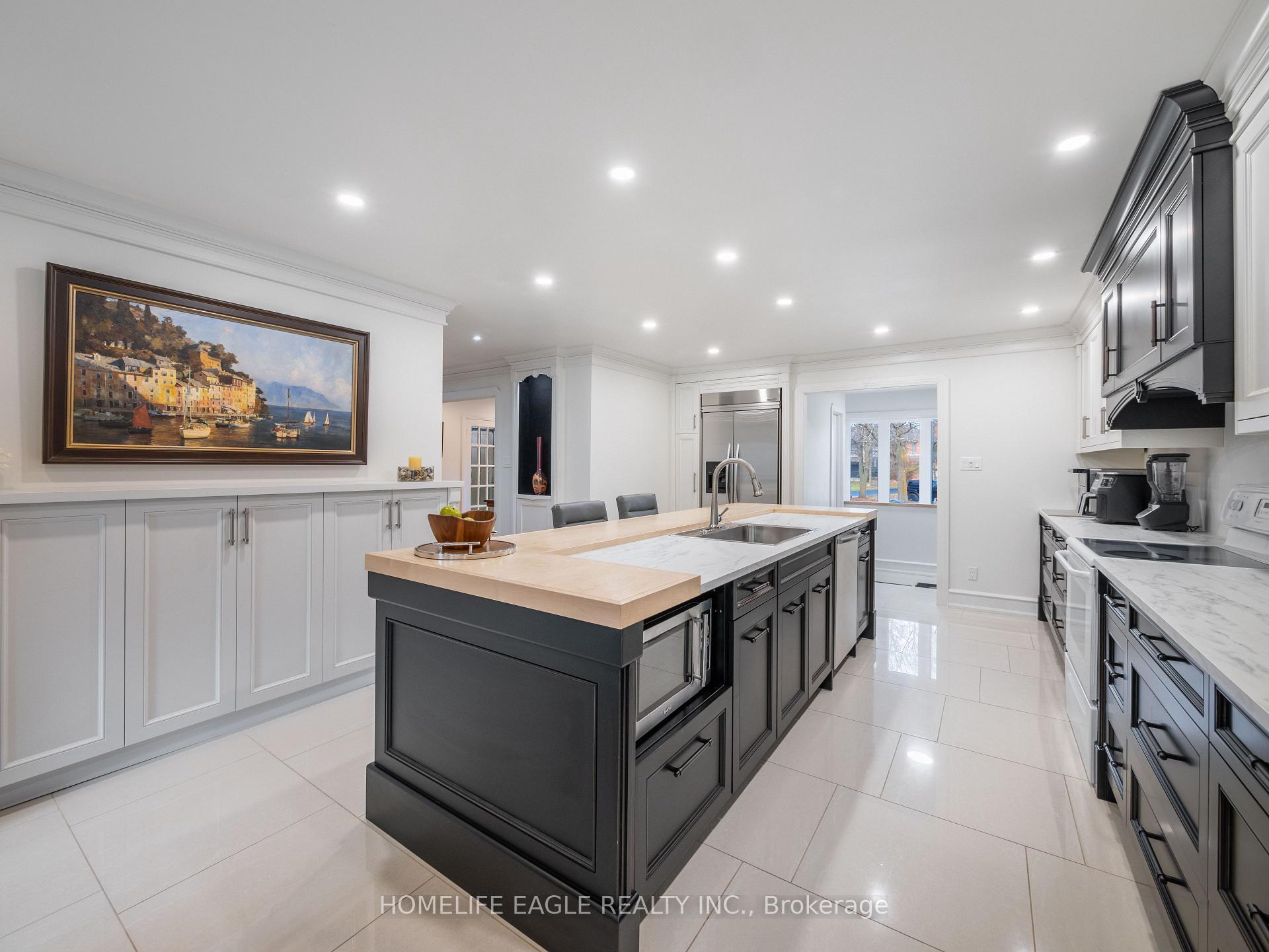Photo 8 of 28 Rolling Court, King, Rural King — HOMEH