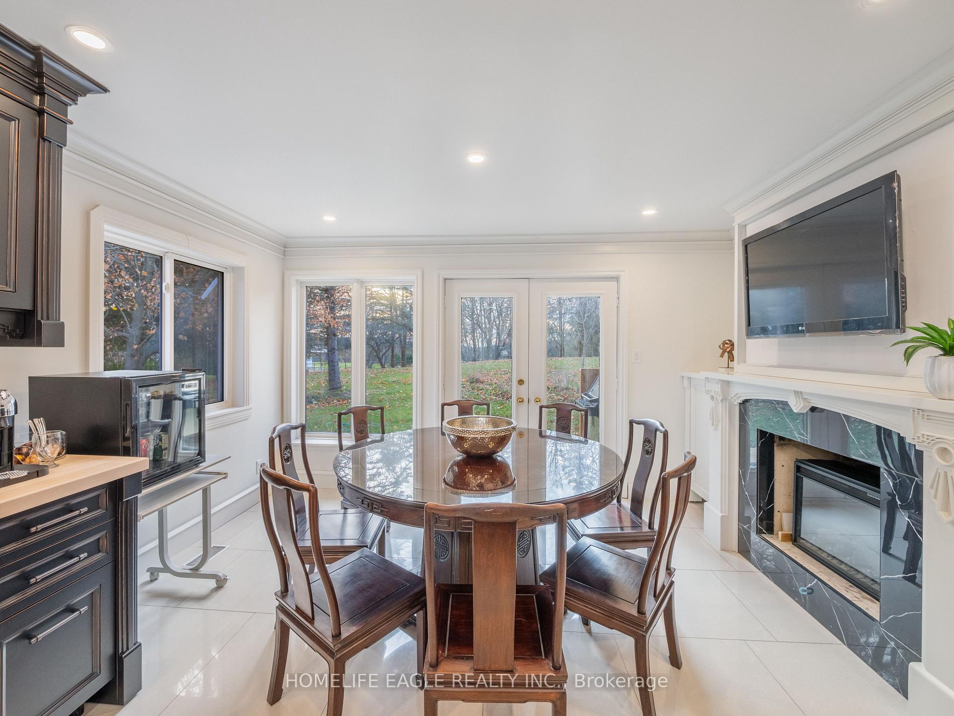Photo 11 of 28 Rolling Court, King, Rural King — HOMEH