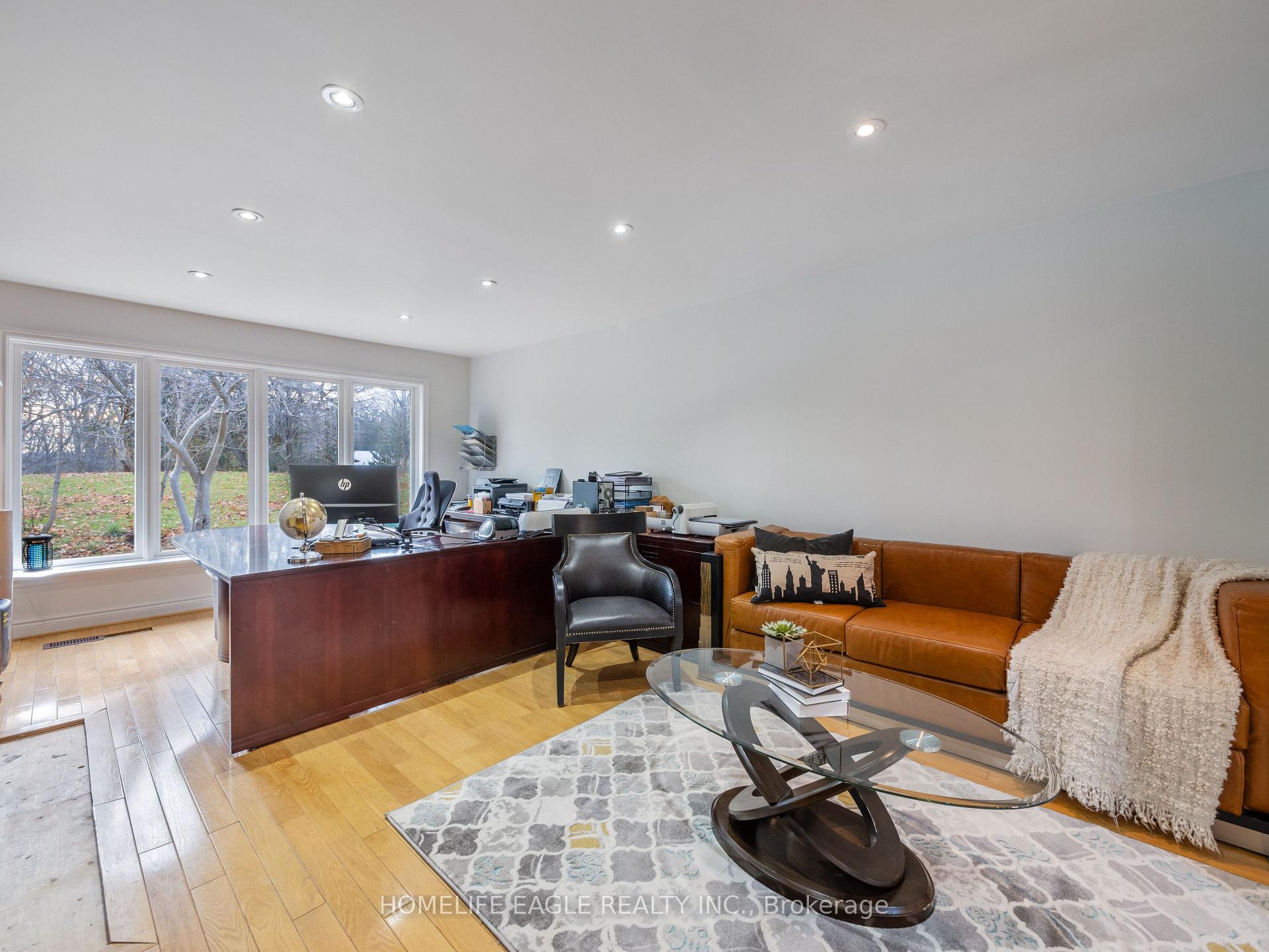 Photo 13 of 28 Rolling Court, King, Rural King — HOMEH