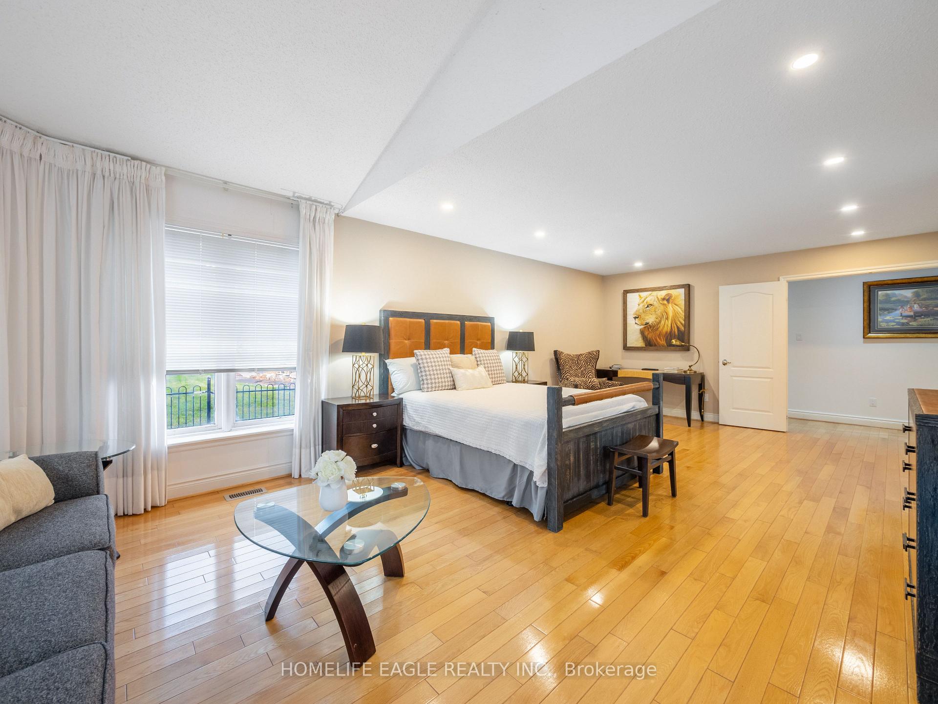 Photo 14 of 28 Rolling Court, King, Rural King — HOMEH