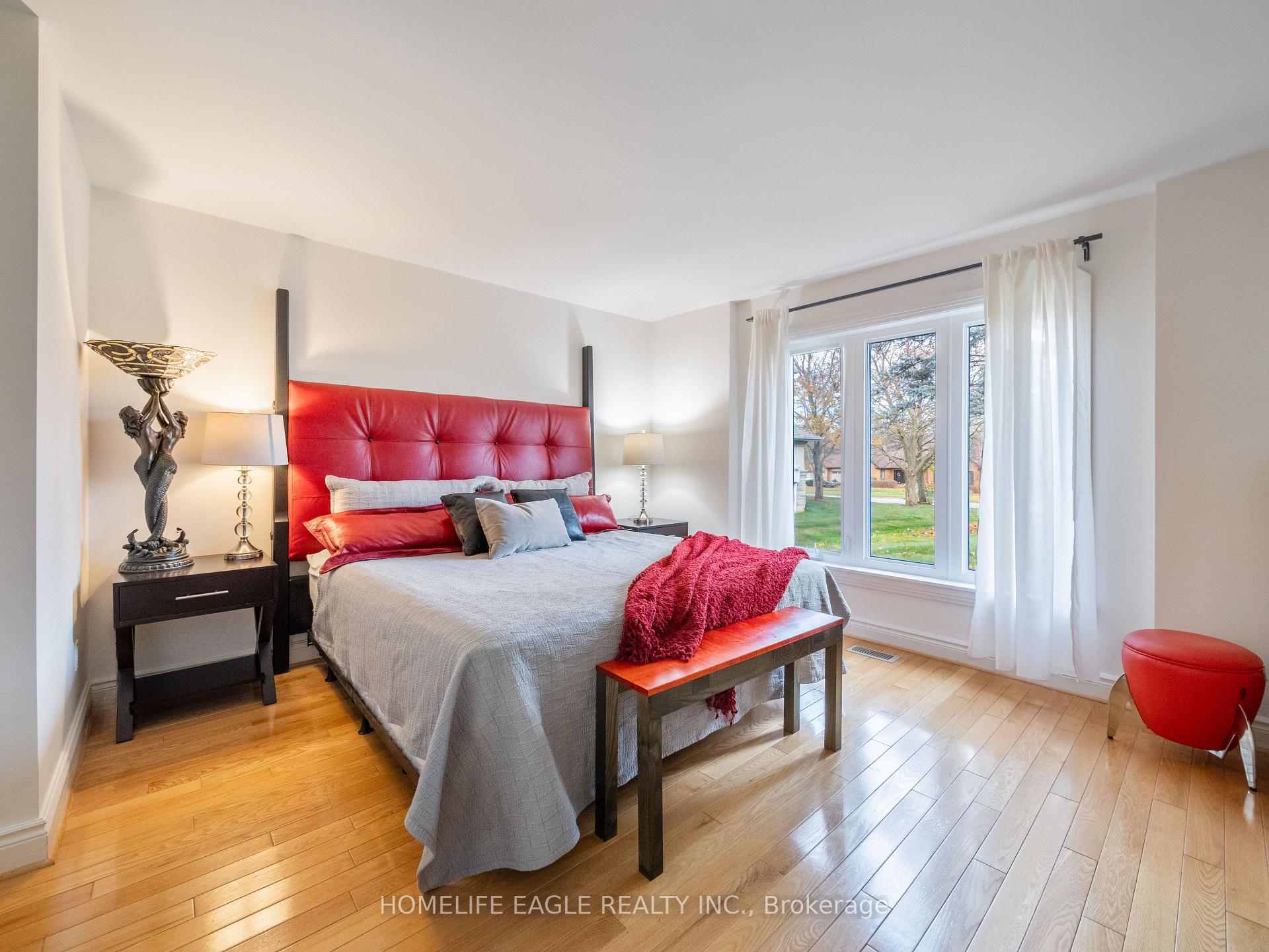 Photo 19 of 28 Rolling Court, King, Rural King — HOMEH