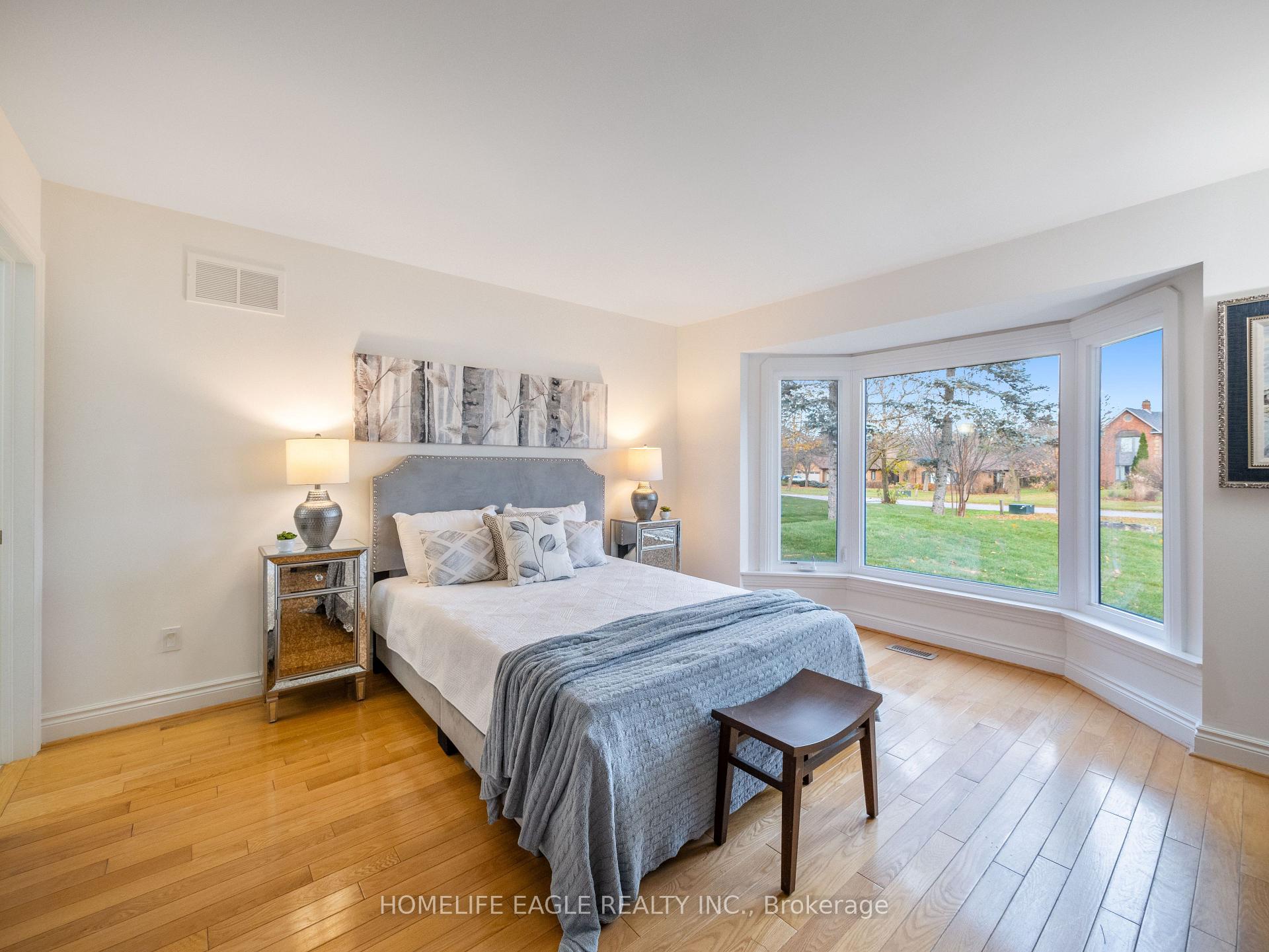 Photo 20 of 28 Rolling Court, King, Rural King — HOMEH