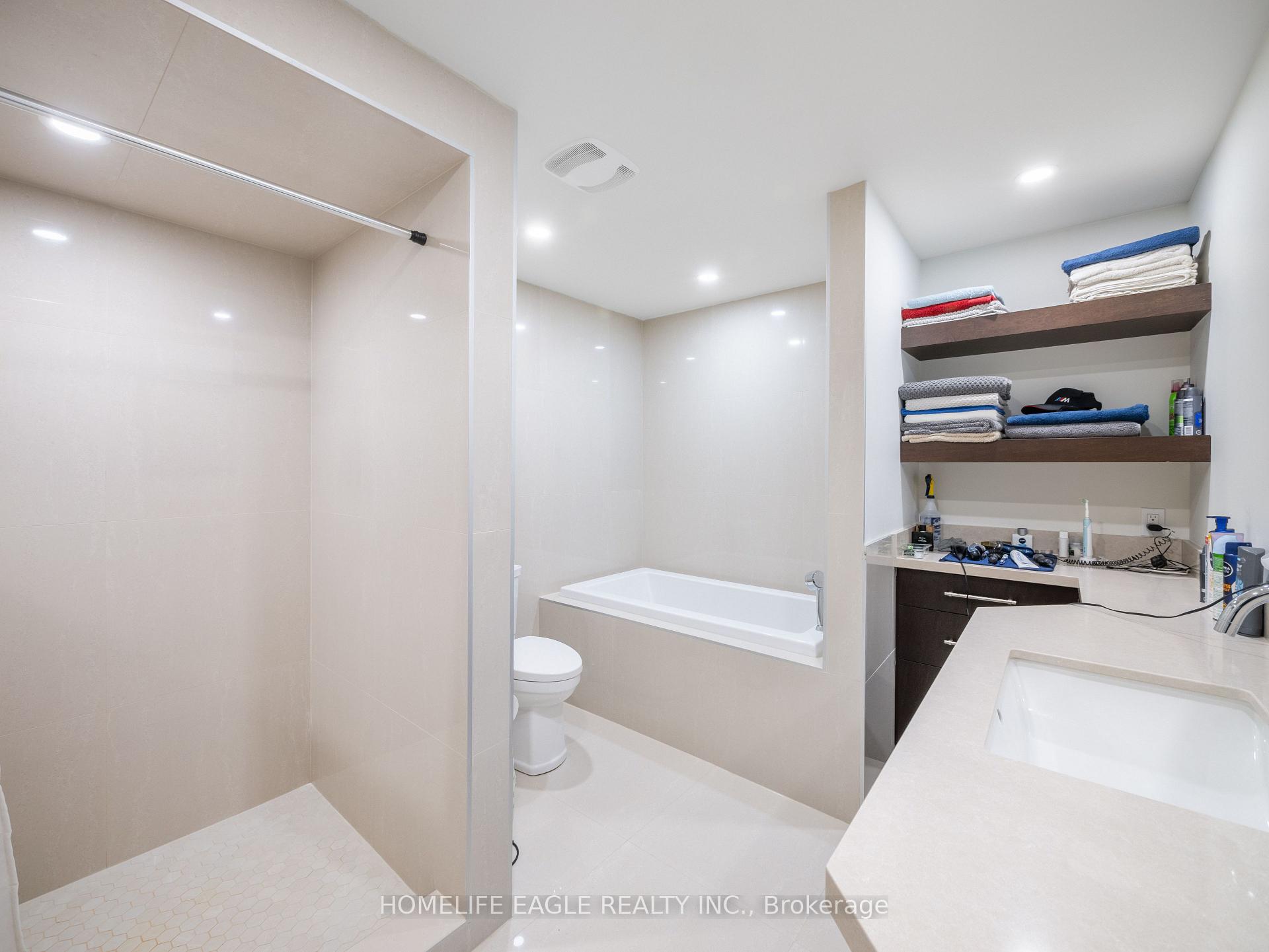 Photo 21 of 28 Rolling Court, King, Rural King — HOMEH