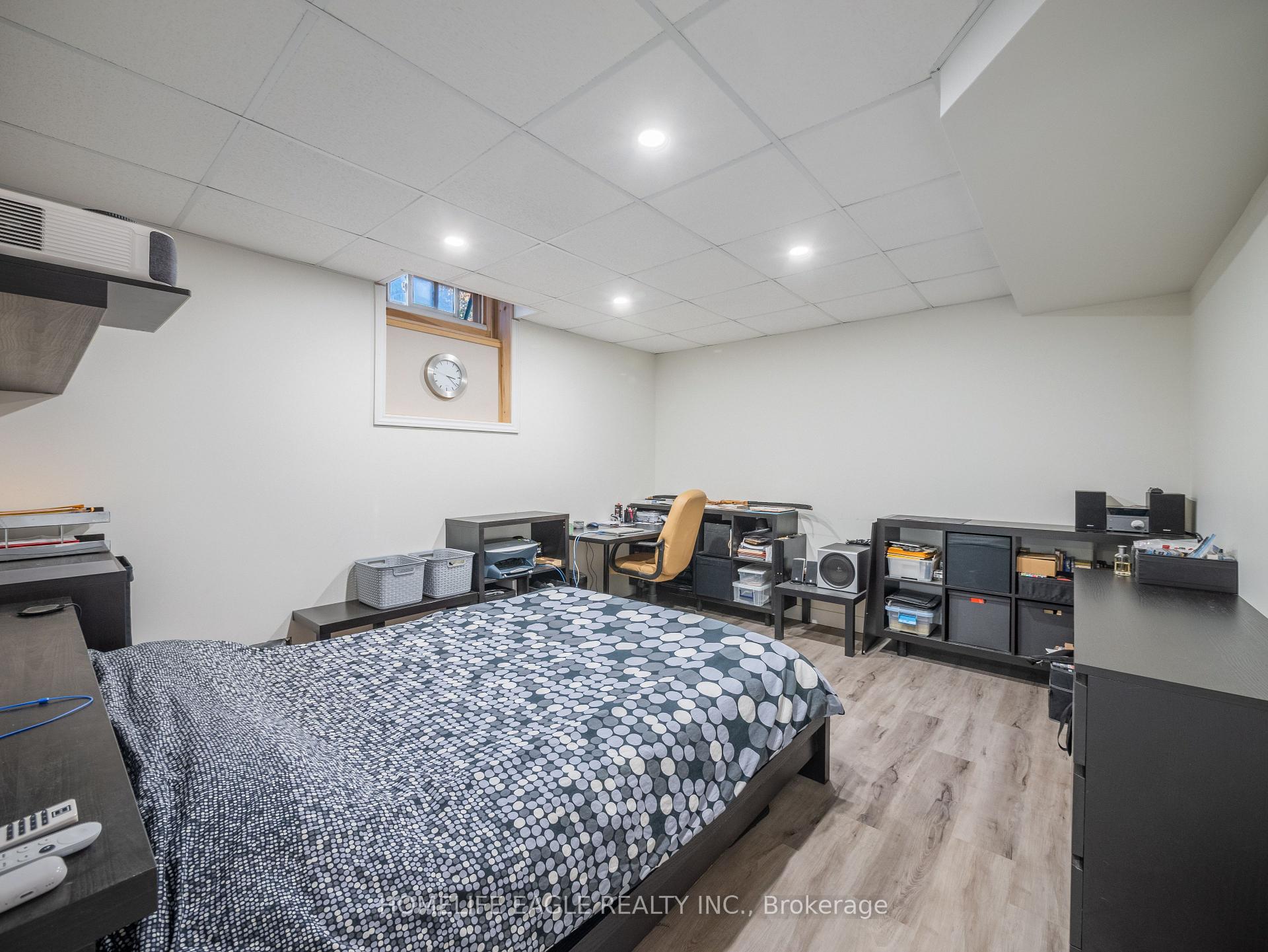 Photo 22 of 28 Rolling Court, King, Rural King — HOMEH