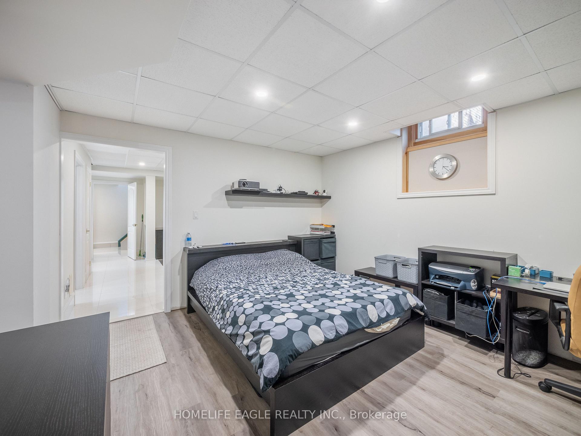 Photo 23 of 28 Rolling Court, King, Rural King — HOMEH