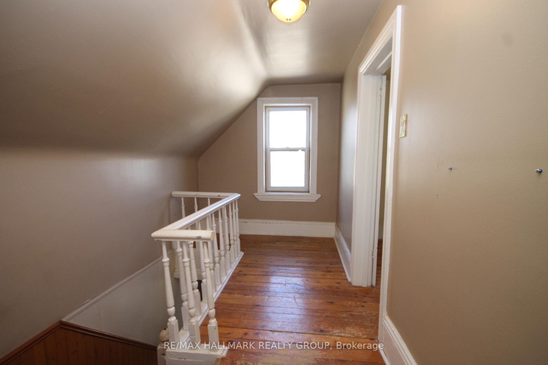 Photo 13 of 923 Center Street, McNab/Braeside, Mcnab/Braeside Twps — HOMEH