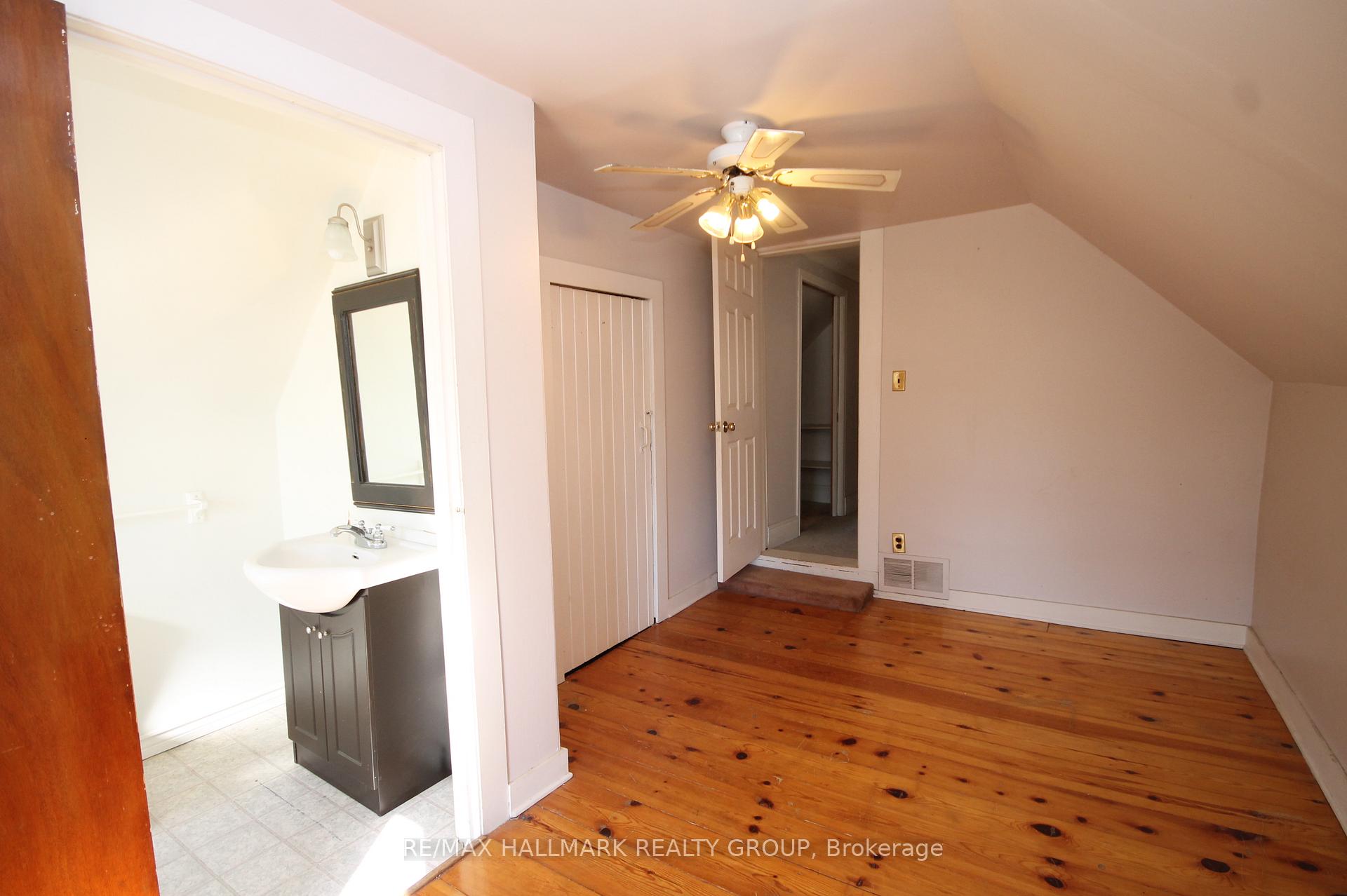 Photo 18 of 923 Center Street, McNab/Braeside, Mcnab/Braeside Twps — HOMEH