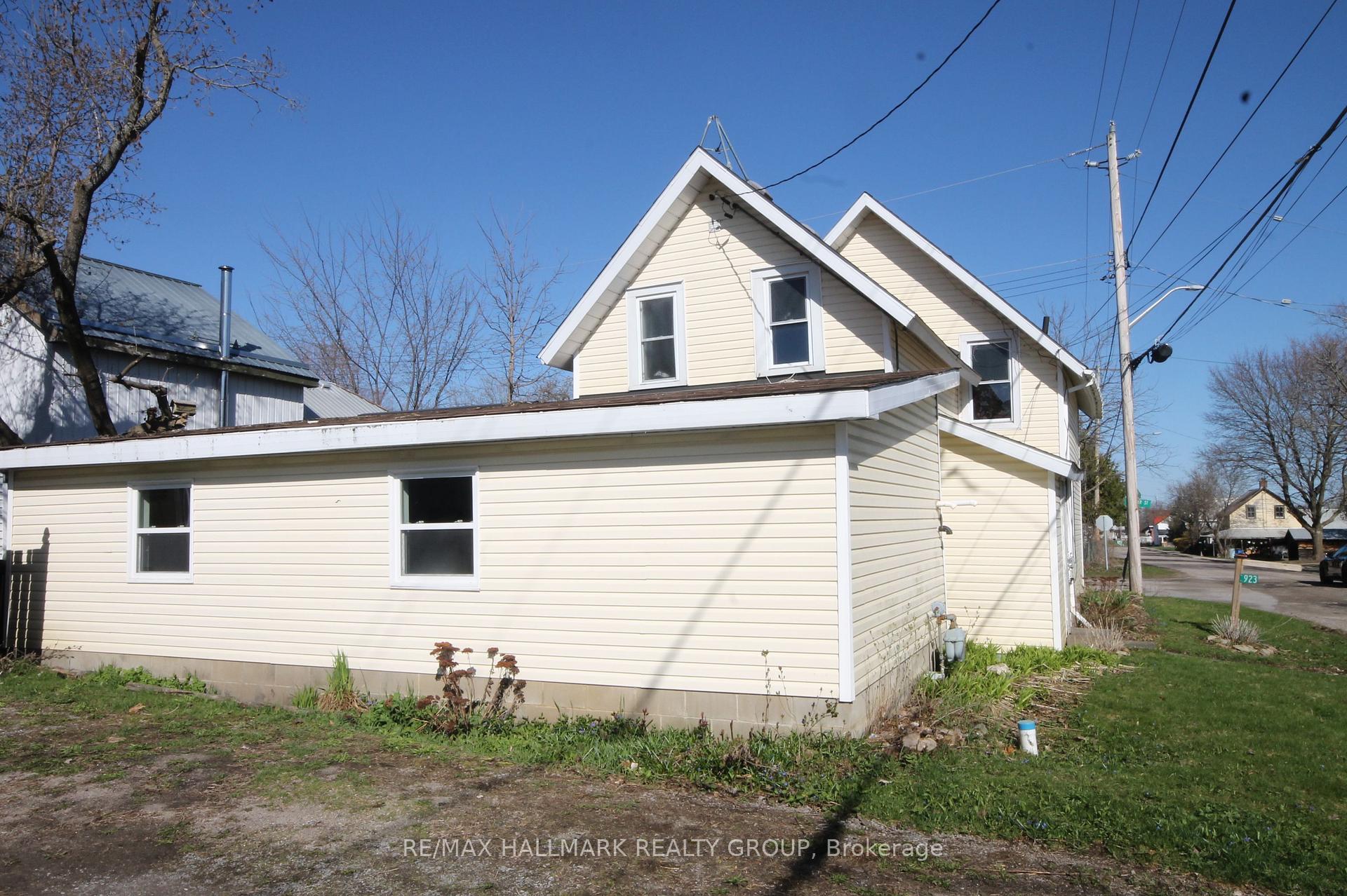 Photo 20 of 923 Center Street, McNab/Braeside, Mcnab/Braeside Twps — HOMEH