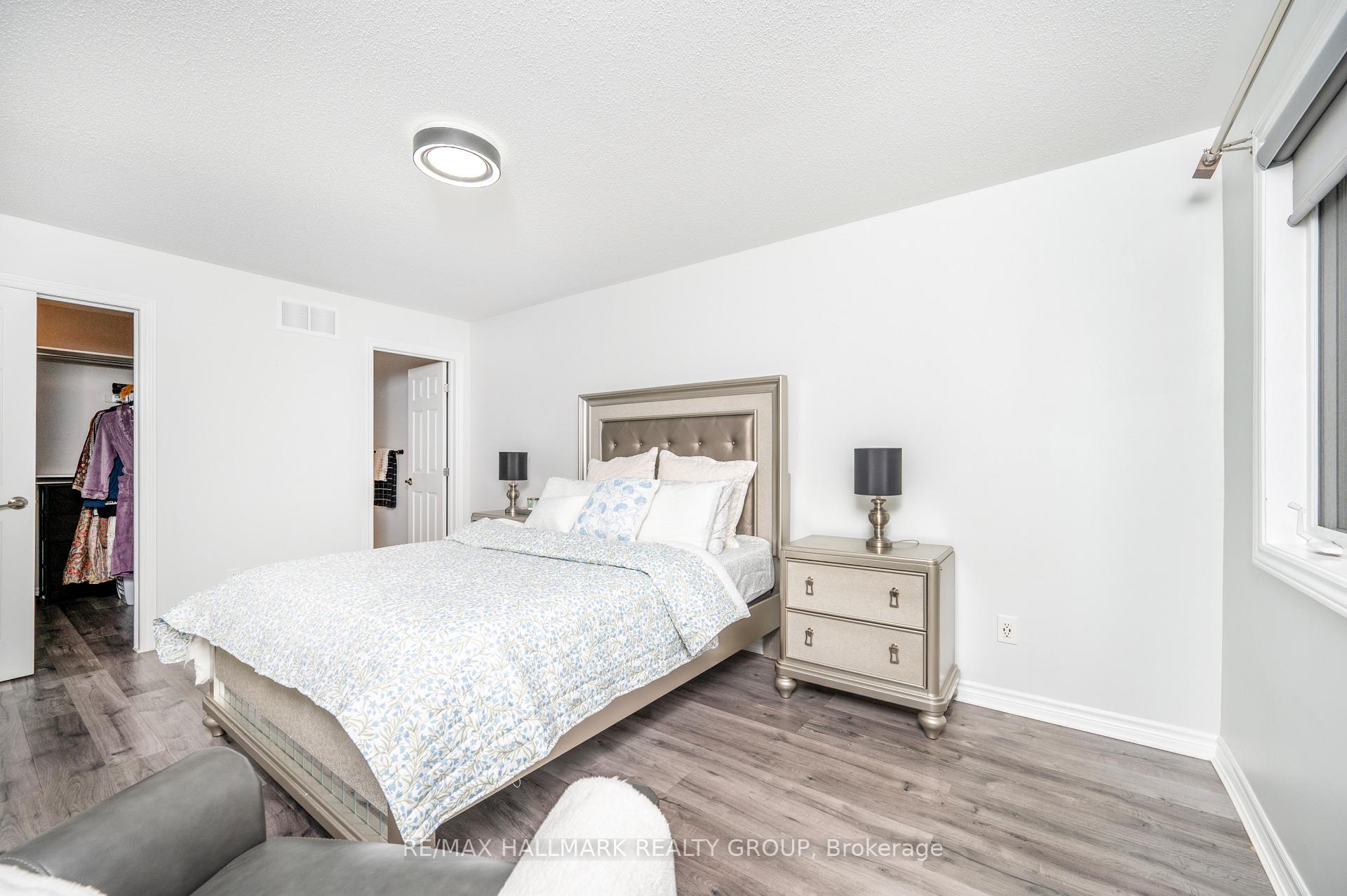 Photo 23 of 223 Conifer Creek Circle, Ottawa, Kanata - Emerald Meadows/Trailwest — HOMEH