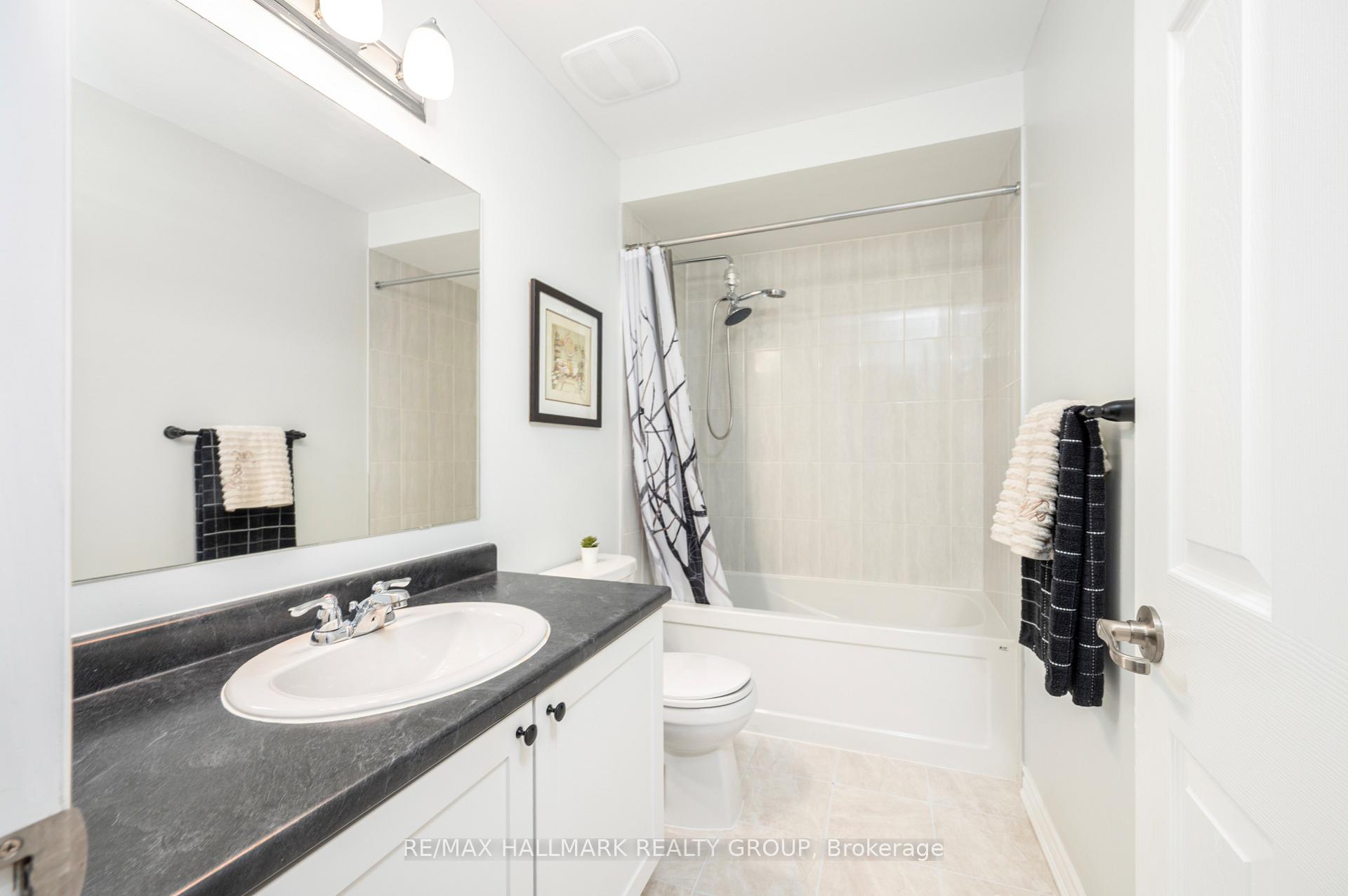 Photo 24 of 223 Conifer Creek Circle, Ottawa, Kanata - Emerald Meadows/Trailwest — HOMEH