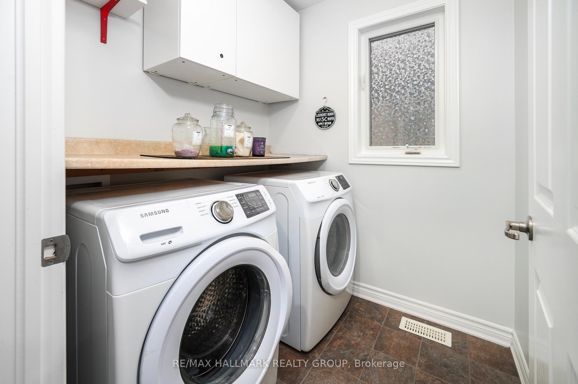 Photo 25 of 223 Conifer Creek Circle, Ottawa, Kanata - Emerald Meadows/Trailwest — HOMEH