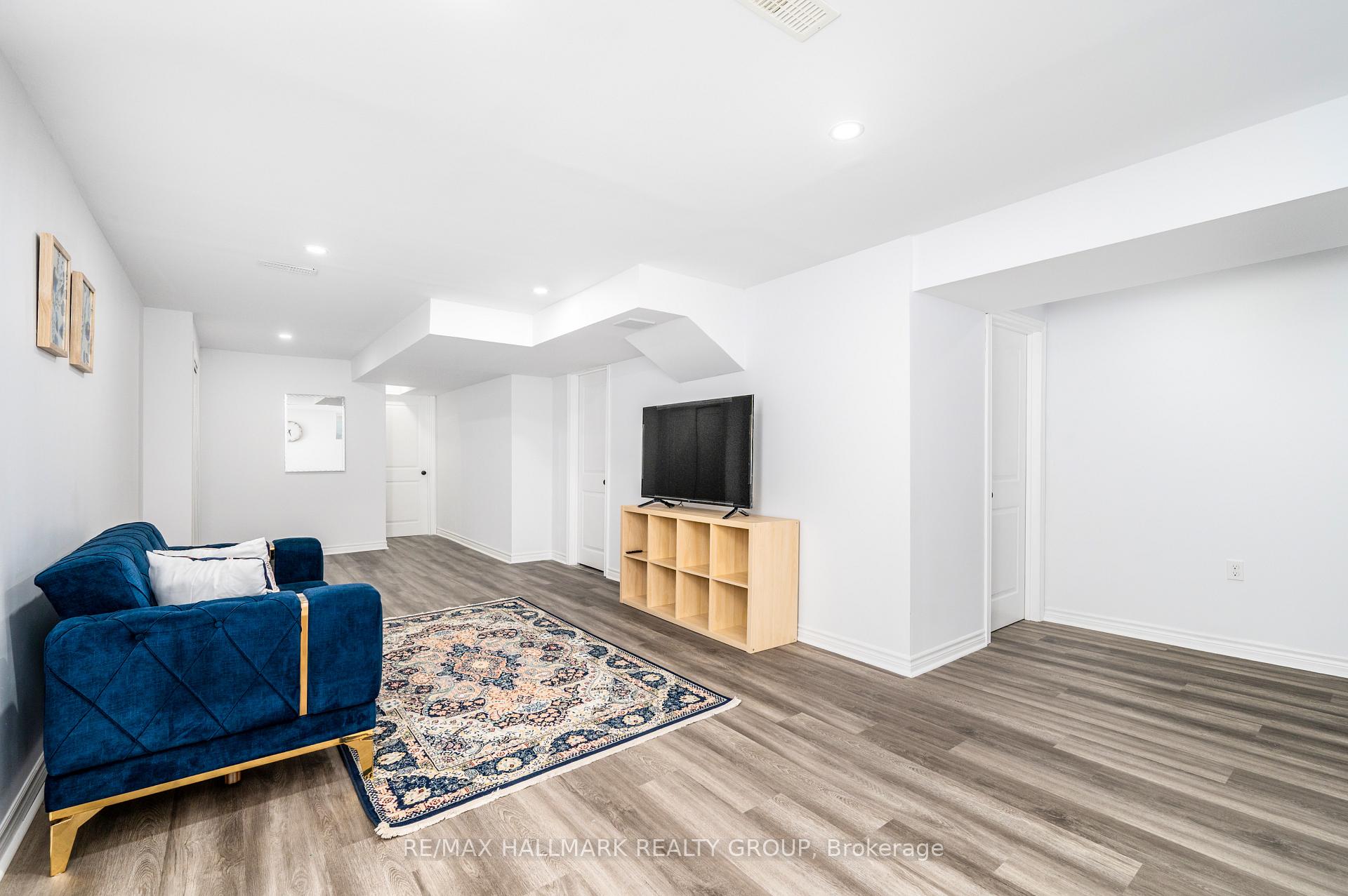 Photo 27 of 223 Conifer Creek Circle, Ottawa, Kanata - Emerald Meadows/Trailwest — HOMEH