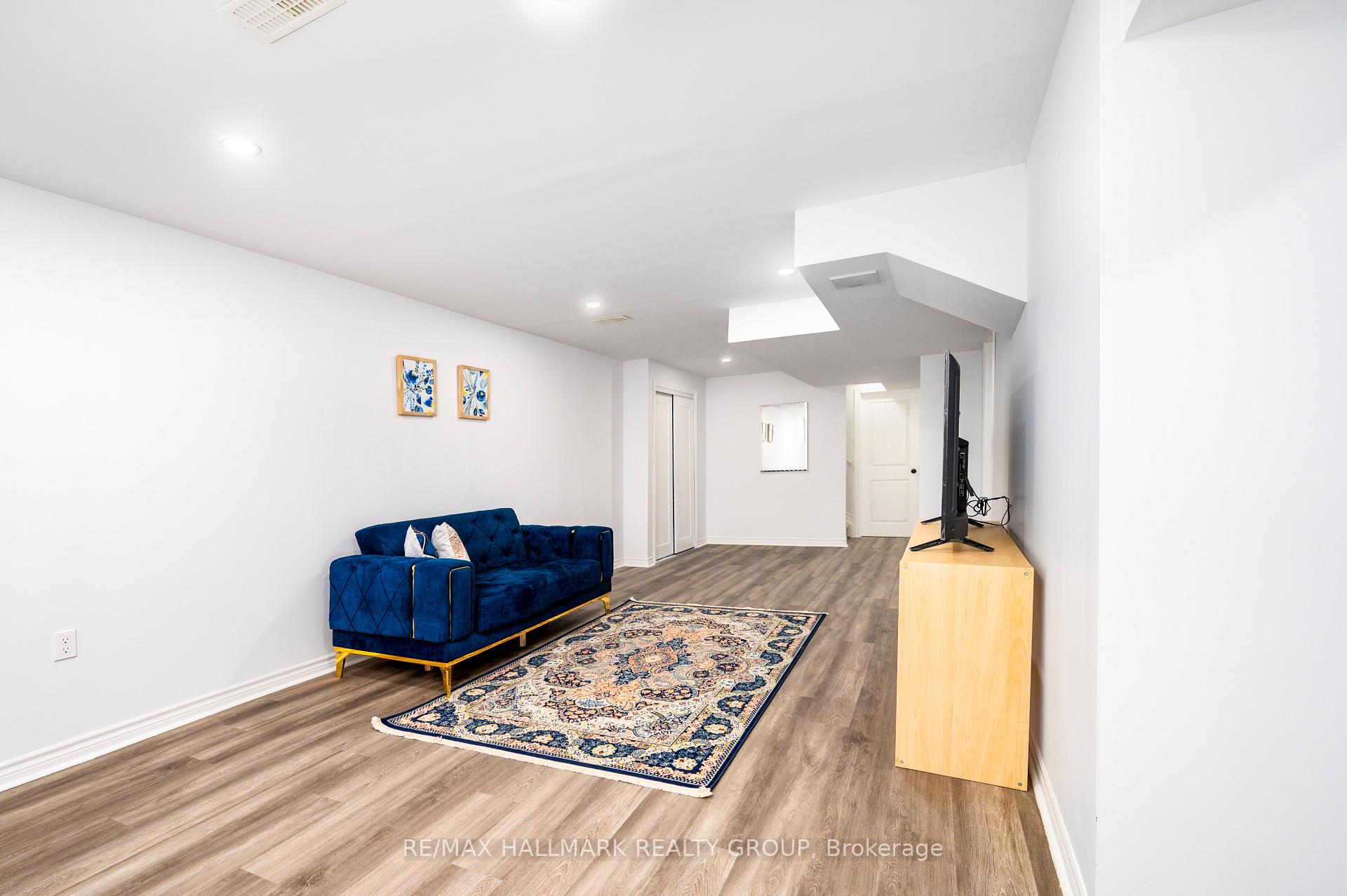 Photo 28 of 223 Conifer Creek Circle, Ottawa, Kanata - Emerald Meadows/Trailwest — HOMEH