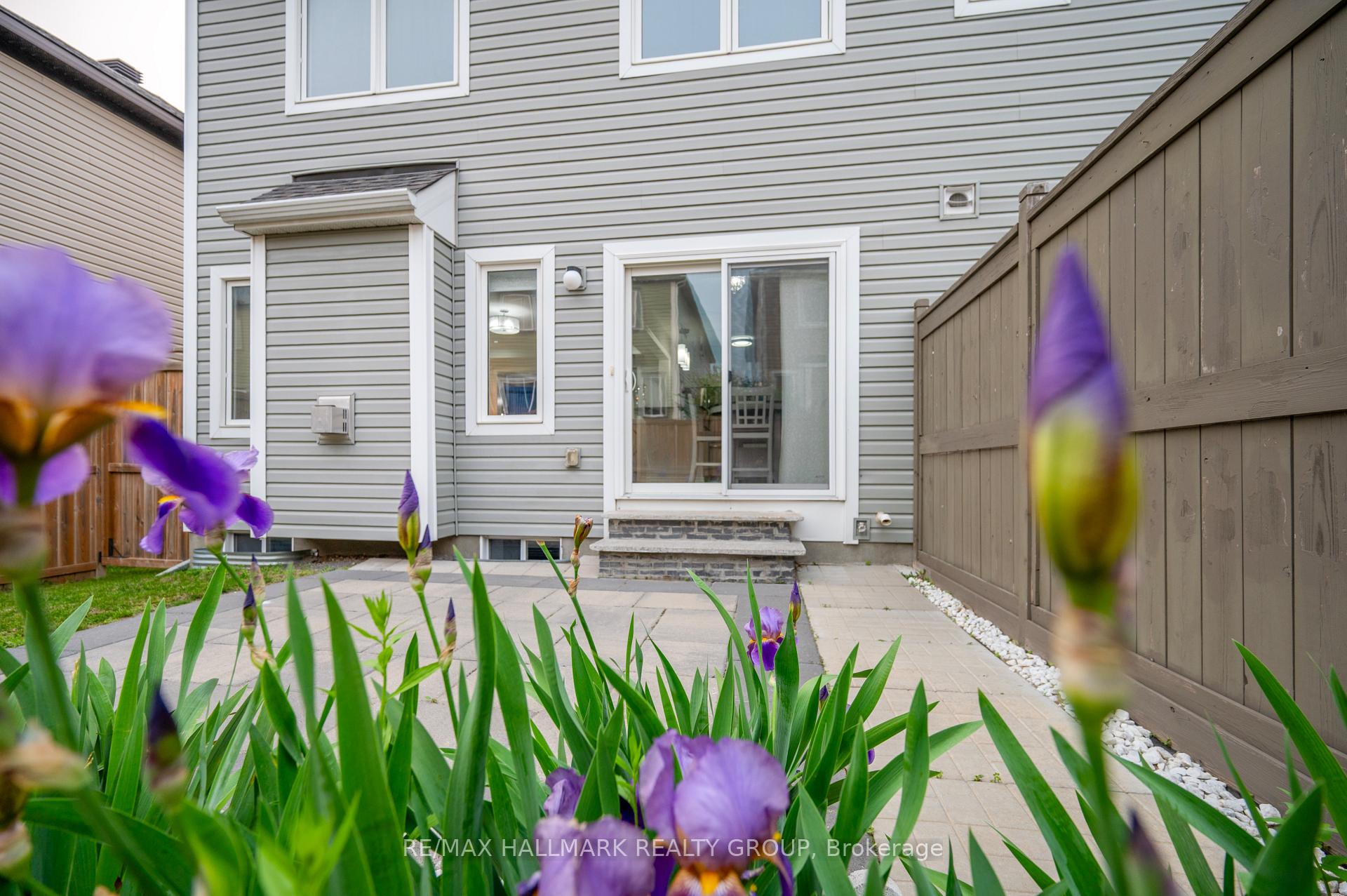 Photo 31 of 223 Conifer Creek Circle, Ottawa, Kanata - Emerald Meadows/Trailwest — HOMEH