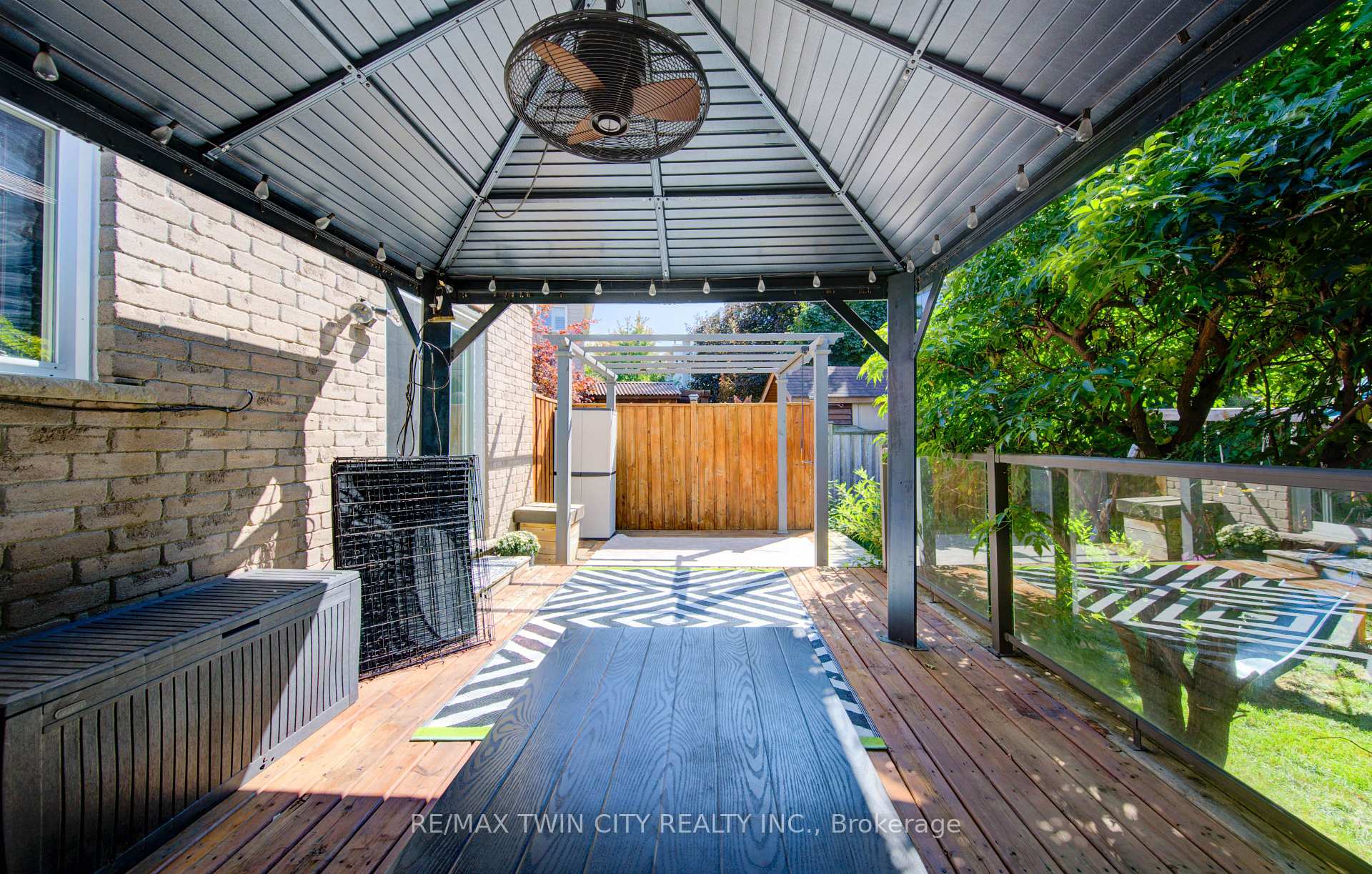Photo 48 of 224 Sunny Meadow Court, Kitchener — HOMEH
