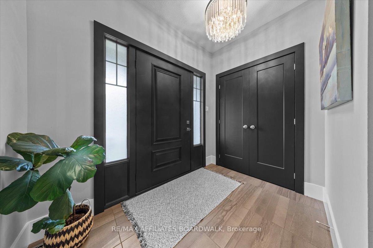 Photo 3 of 506 Breccia Heights, Ottawa, Kanata - Kanata Lakes/Heritage Hills — HOMEH