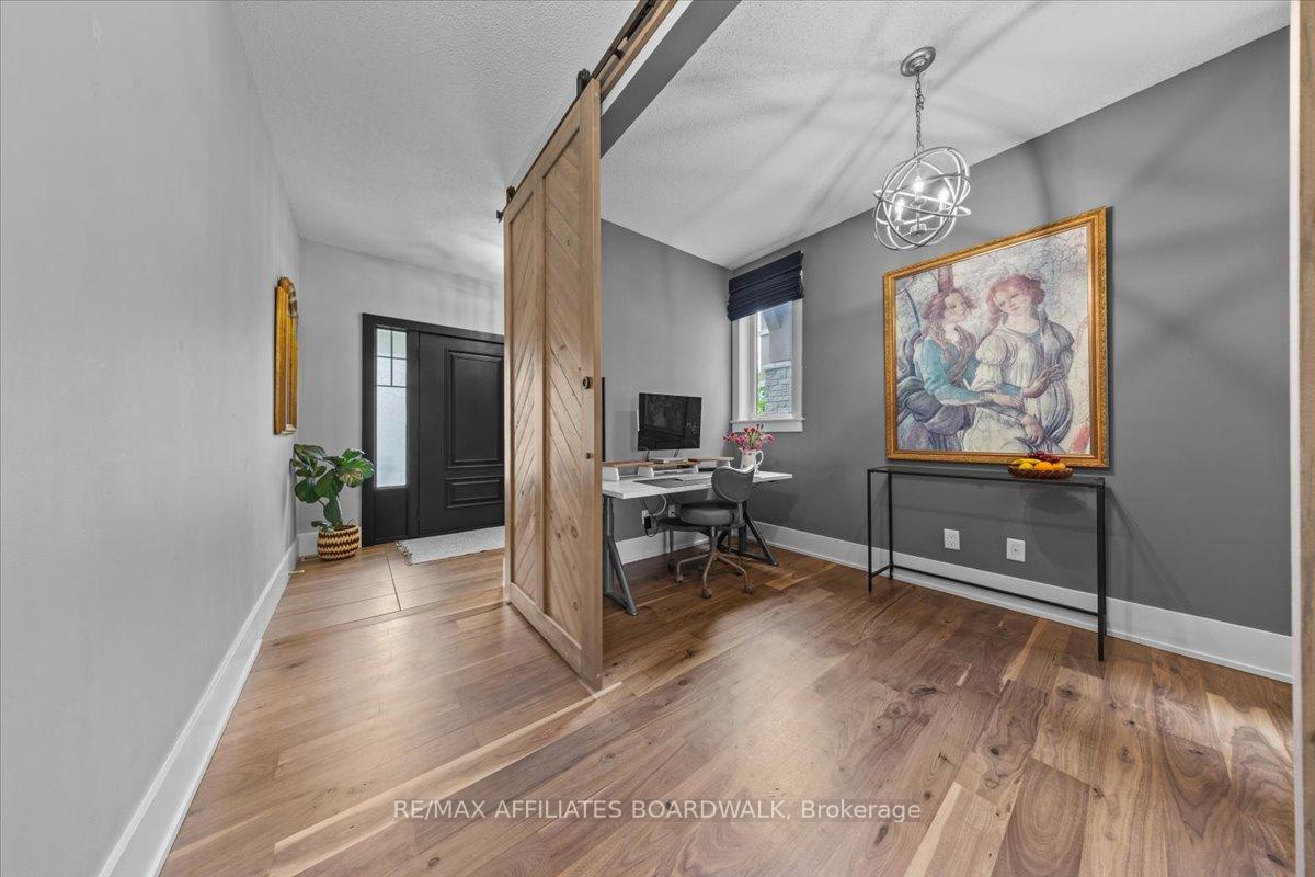 Photo 4 of 506 Breccia Heights, Ottawa, Kanata - Kanata Lakes/Heritage Hills — HOMEH