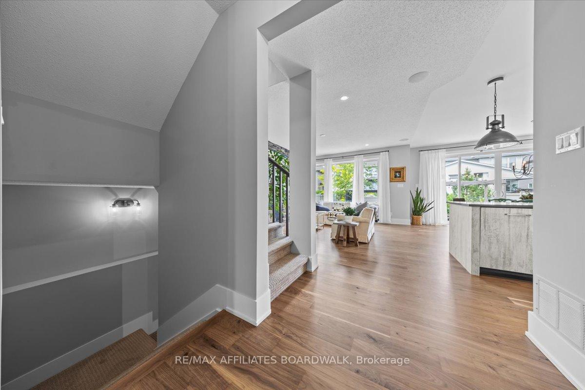 Photo 6 of 506 Breccia Heights, Ottawa, Kanata - Kanata Lakes/Heritage Hills — HOMEH