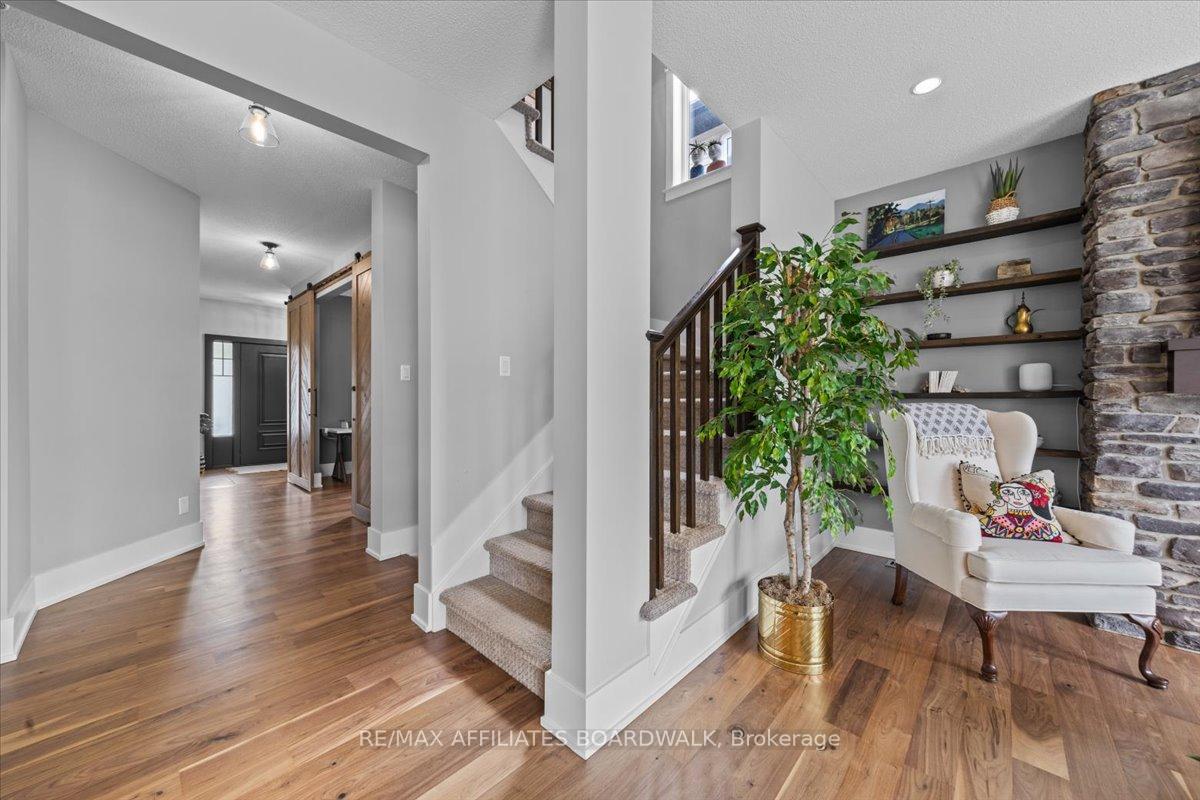 Photo 7 of 506 Breccia Heights, Ottawa, Kanata - Kanata Lakes/Heritage Hills — HOMEH