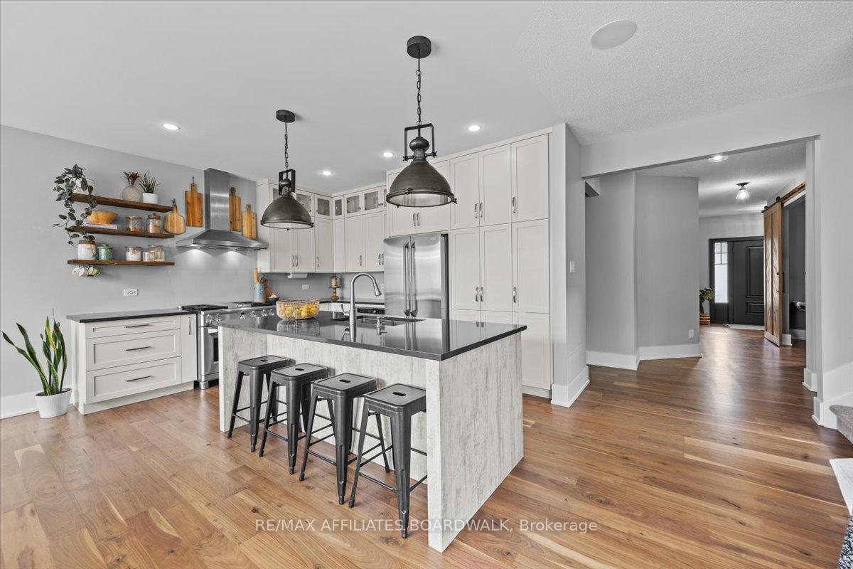 Photo 11 of 506 Breccia Heights, Ottawa, Kanata - Kanata Lakes/Heritage Hills — HOMEH