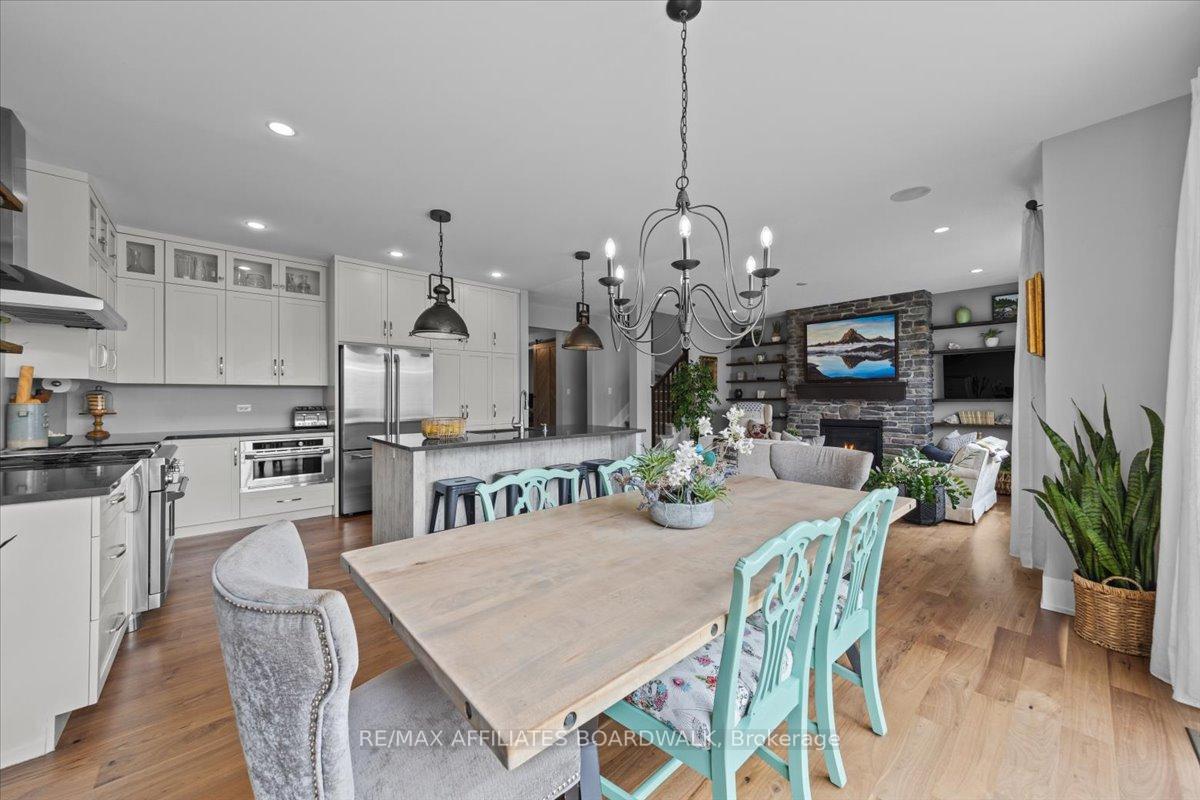 Photo 15 of 506 Breccia Heights, Ottawa, Kanata - Kanata Lakes/Heritage Hills — HOMEH