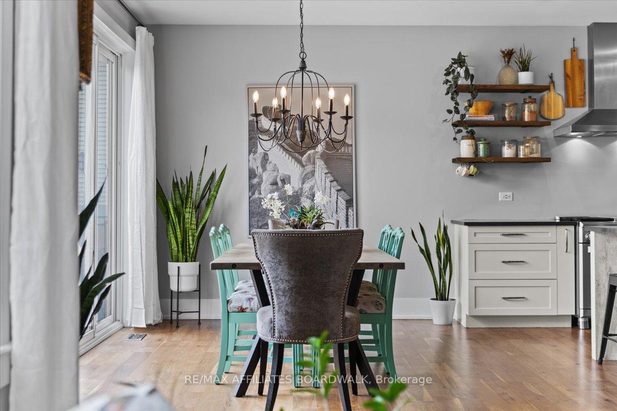 Photo 17 of 506 Breccia Heights, Ottawa, Kanata - Kanata Lakes/Heritage Hills — HOMEH