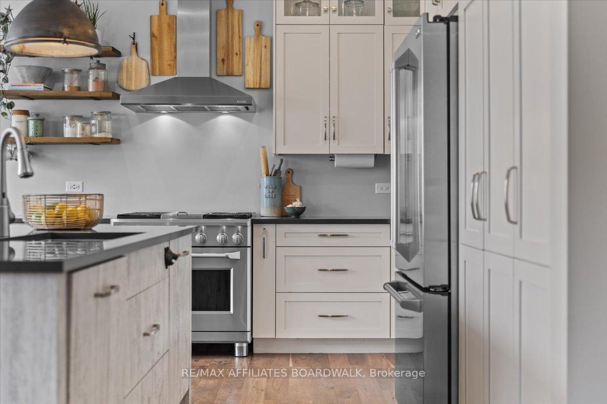 Photo 19 of 506 Breccia Heights, Ottawa, Kanata - Kanata Lakes/Heritage Hills — HOMEH