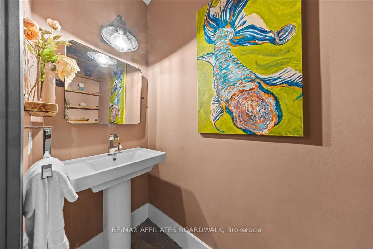 Photo 20 of 506 Breccia Heights, Ottawa, Kanata - Kanata Lakes/Heritage Hills — HOMEH