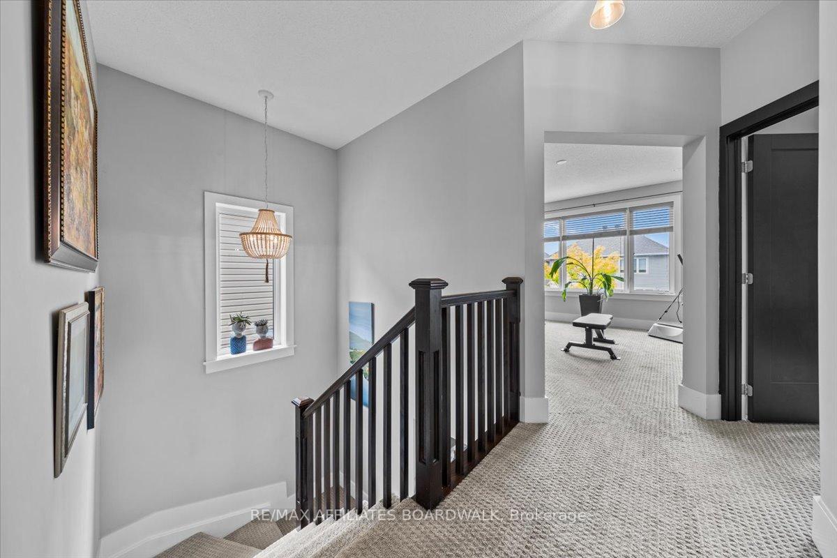 Photo 23 of 506 Breccia Heights, Ottawa, Kanata - Kanata Lakes/Heritage Hills — HOMEH