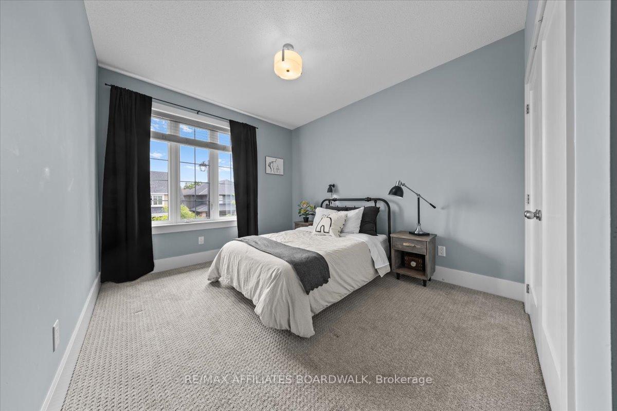 Photo 28 of 506 Breccia Heights, Ottawa, Kanata - Kanata Lakes/Heritage Hills — HOMEH