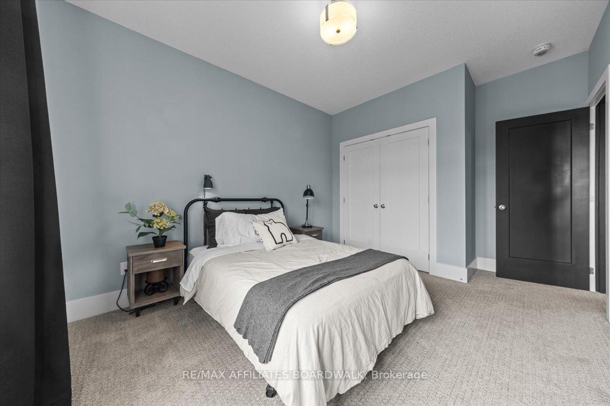 Photo 29 of 506 Breccia Heights, Ottawa, Kanata - Kanata Lakes/Heritage Hills — HOMEH