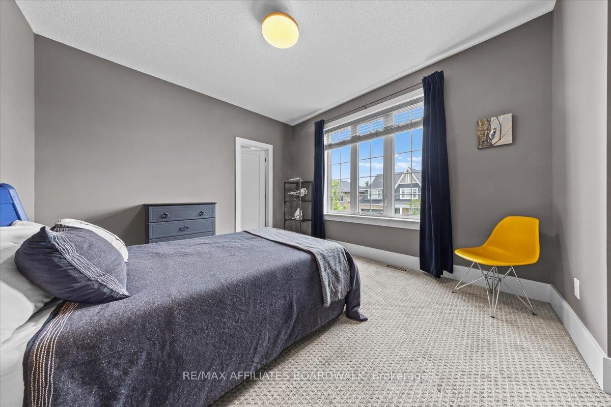 Photo 31 of 506 Breccia Heights, Ottawa, Kanata - Kanata Lakes/Heritage Hills — HOMEH