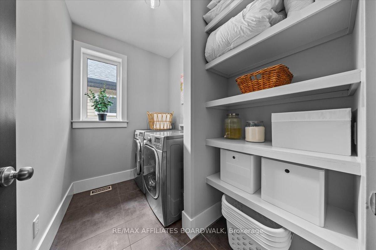 Photo 33 of 506 Breccia Heights, Ottawa, Kanata - Kanata Lakes/Heritage Hills — HOMEH
