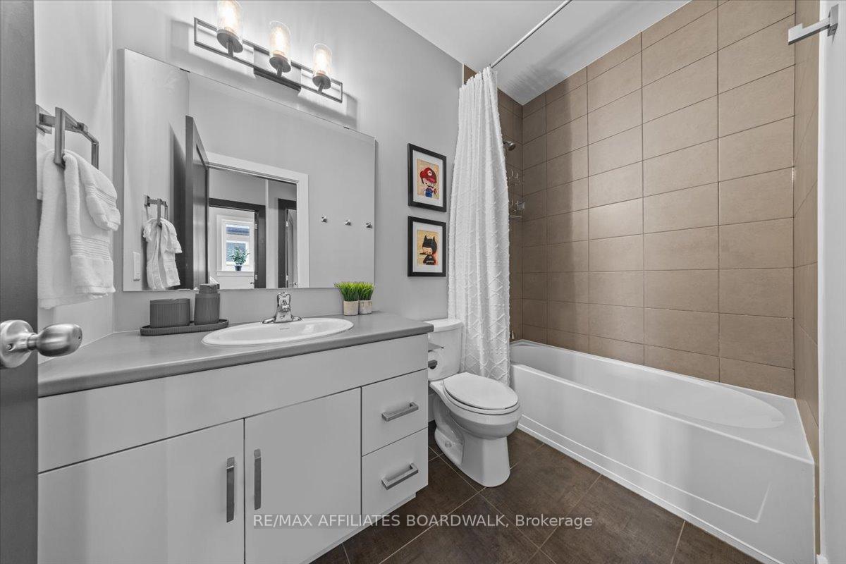 Photo 34 of 506 Breccia Heights, Ottawa, Kanata - Kanata Lakes/Heritage Hills — HOMEH