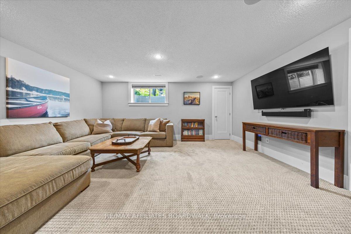 Photo 35 of 506 Breccia Heights, Ottawa, Kanata - Kanata Lakes/Heritage Hills — HOMEH