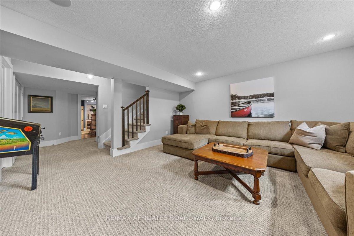 Photo 36 of 506 Breccia Heights, Ottawa, Kanata - Kanata Lakes/Heritage Hills — HOMEH