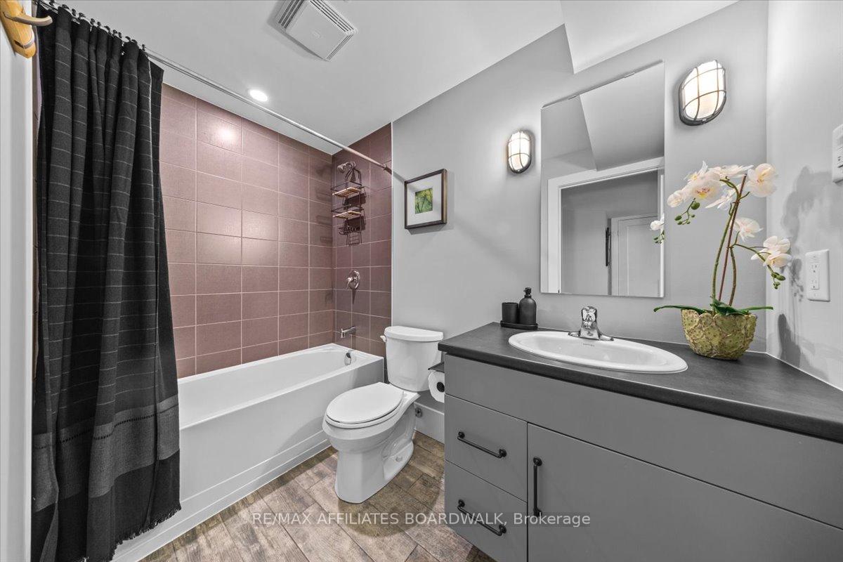 Photo 37 of 506 Breccia Heights, Ottawa, Kanata - Kanata Lakes/Heritage Hills — HOMEH