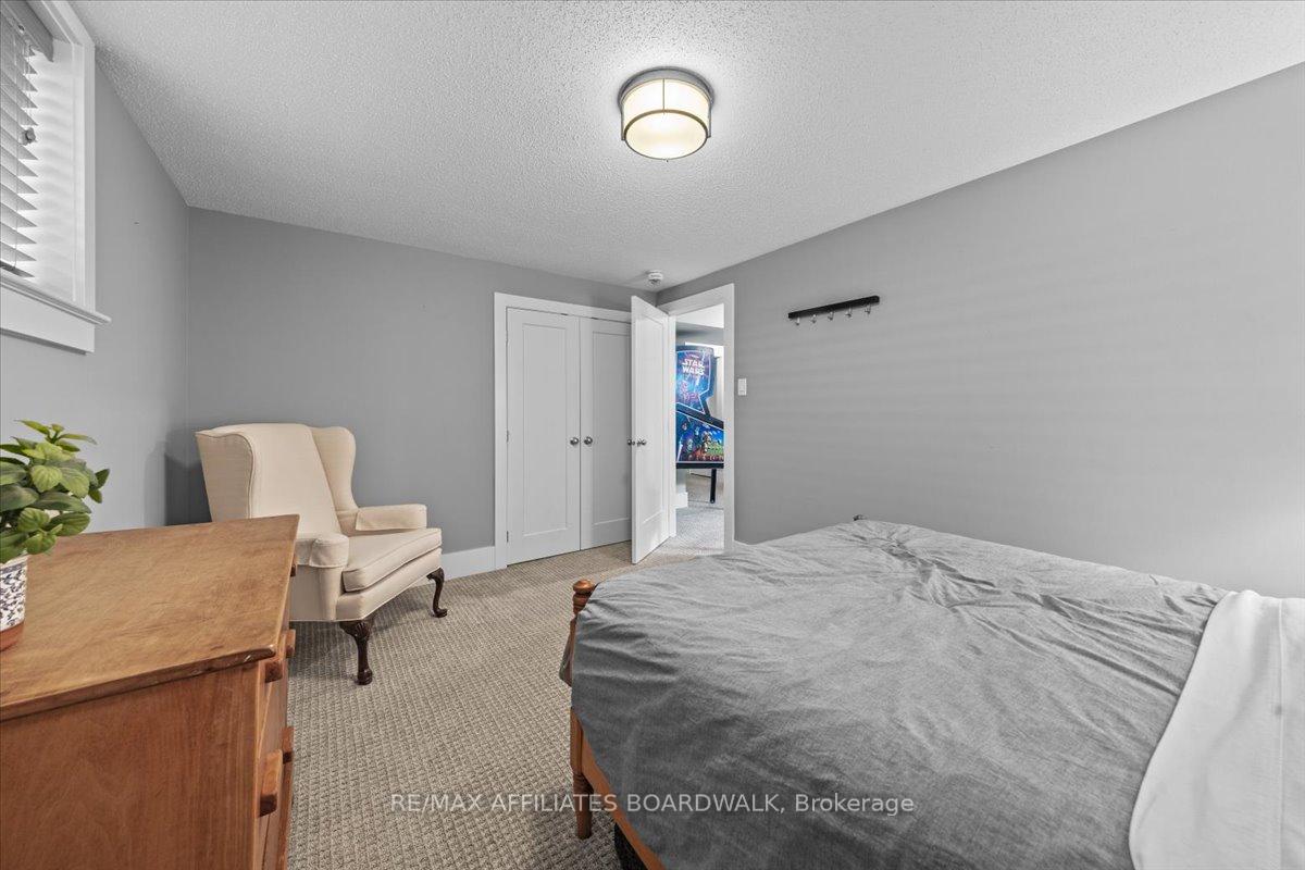 Photo 38 of 506 Breccia Heights, Ottawa, Kanata - Kanata Lakes/Heritage Hills — HOMEH