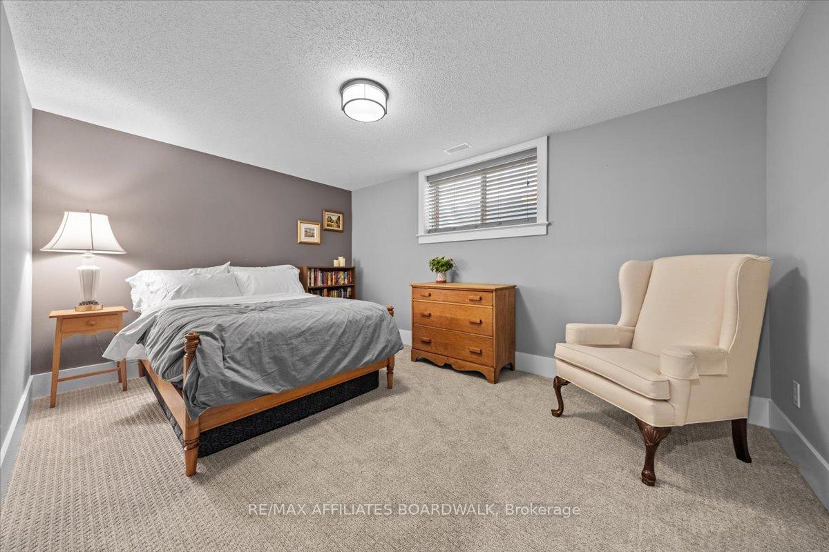 Photo 39 of 506 Breccia Heights, Ottawa, Kanata - Kanata Lakes/Heritage Hills — HOMEH