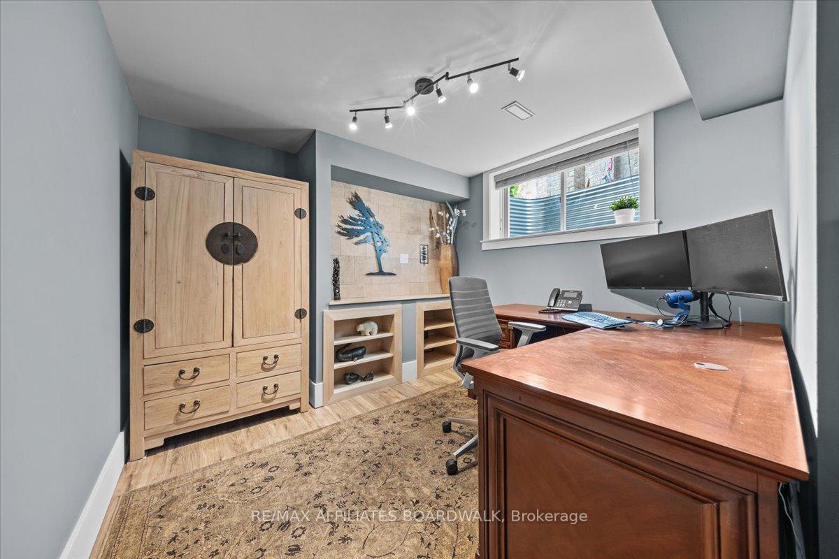 Photo 40 of 506 Breccia Heights, Ottawa, Kanata - Kanata Lakes/Heritage Hills — HOMEH