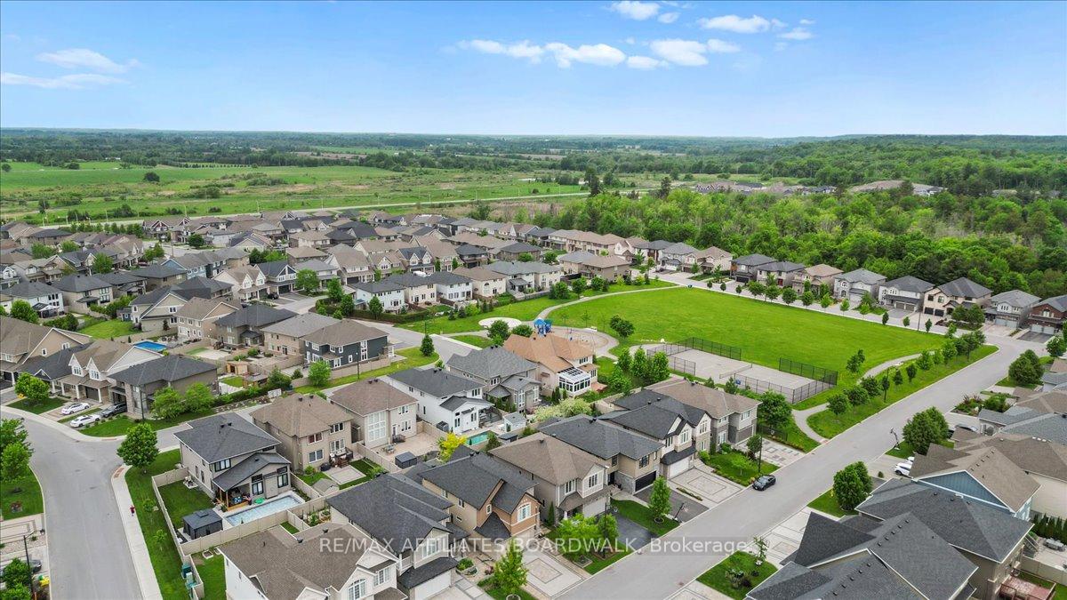 Photo 47 of 506 Breccia Heights, Ottawa, Kanata - Kanata Lakes/Heritage Hills — HOMEH