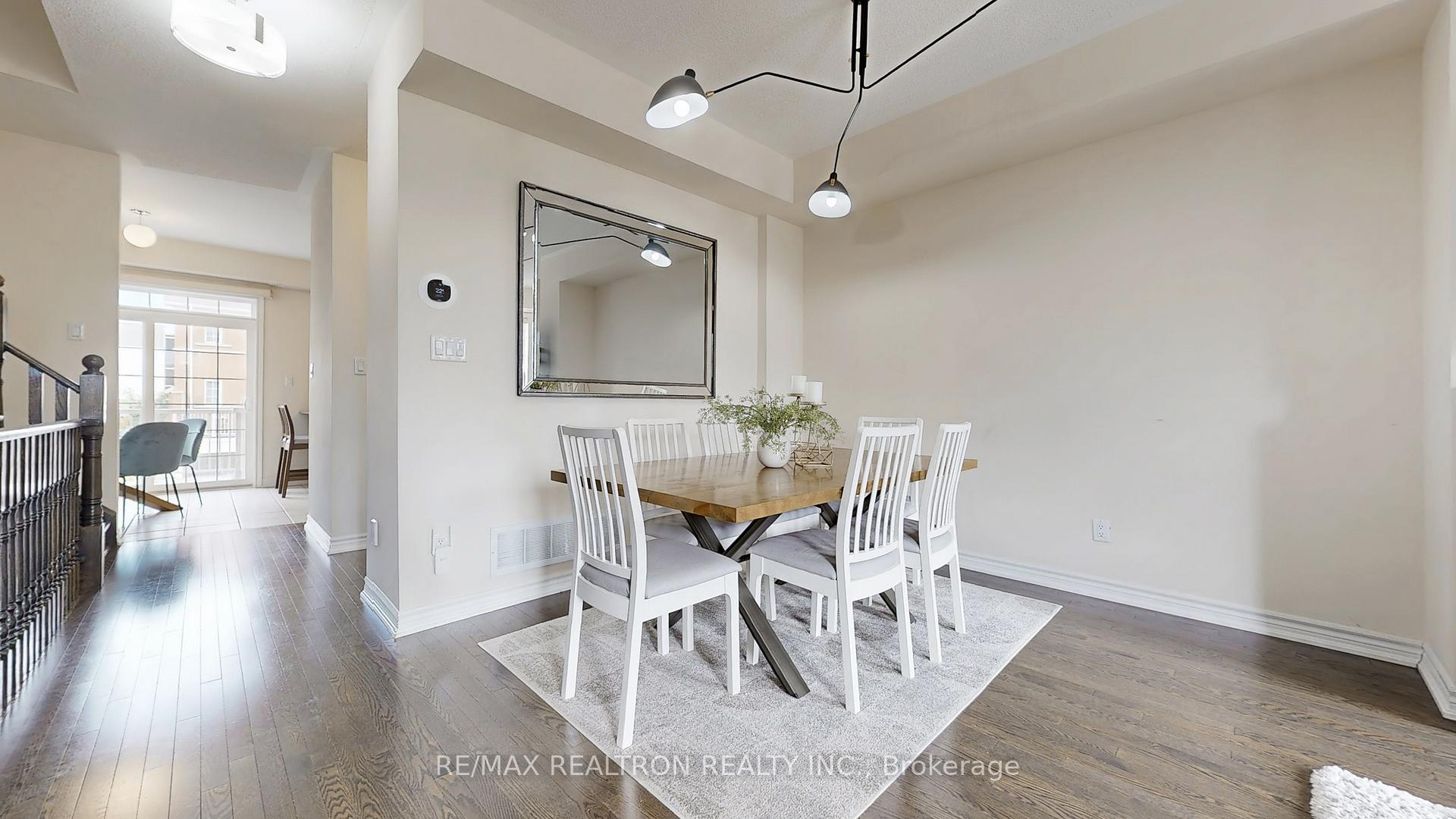 Photo 6 of 9 Haute Lane, Markham, Cathedraltown — HOMEH