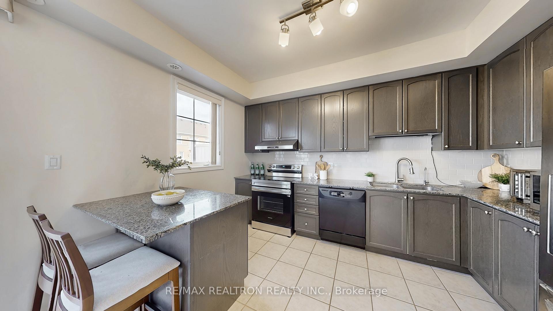 Photo 9 of 9 Haute Lane, Markham, Cathedraltown — HOMEH