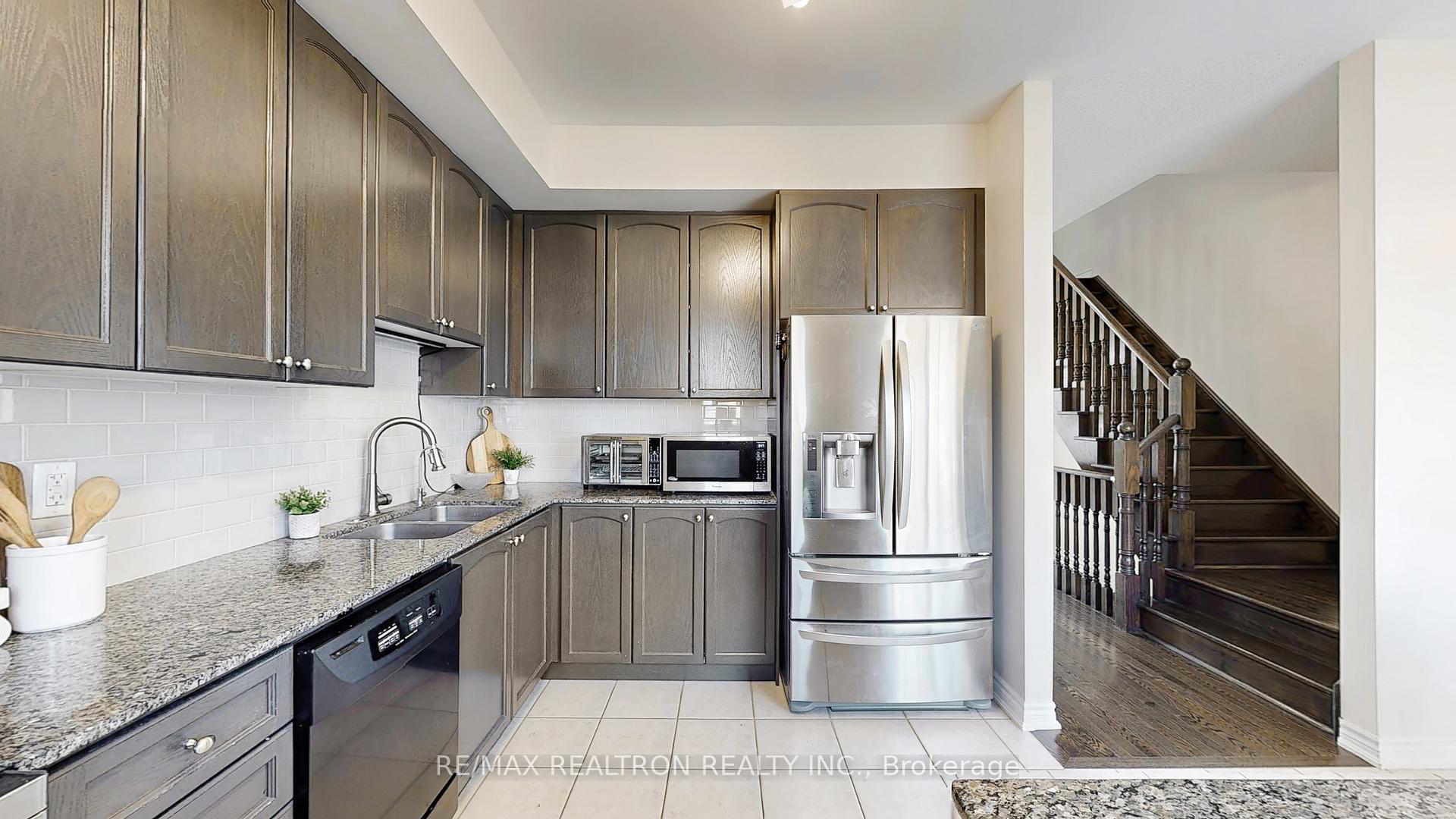 Photo 11 of 9 Haute Lane, Markham, Cathedraltown — HOMEH