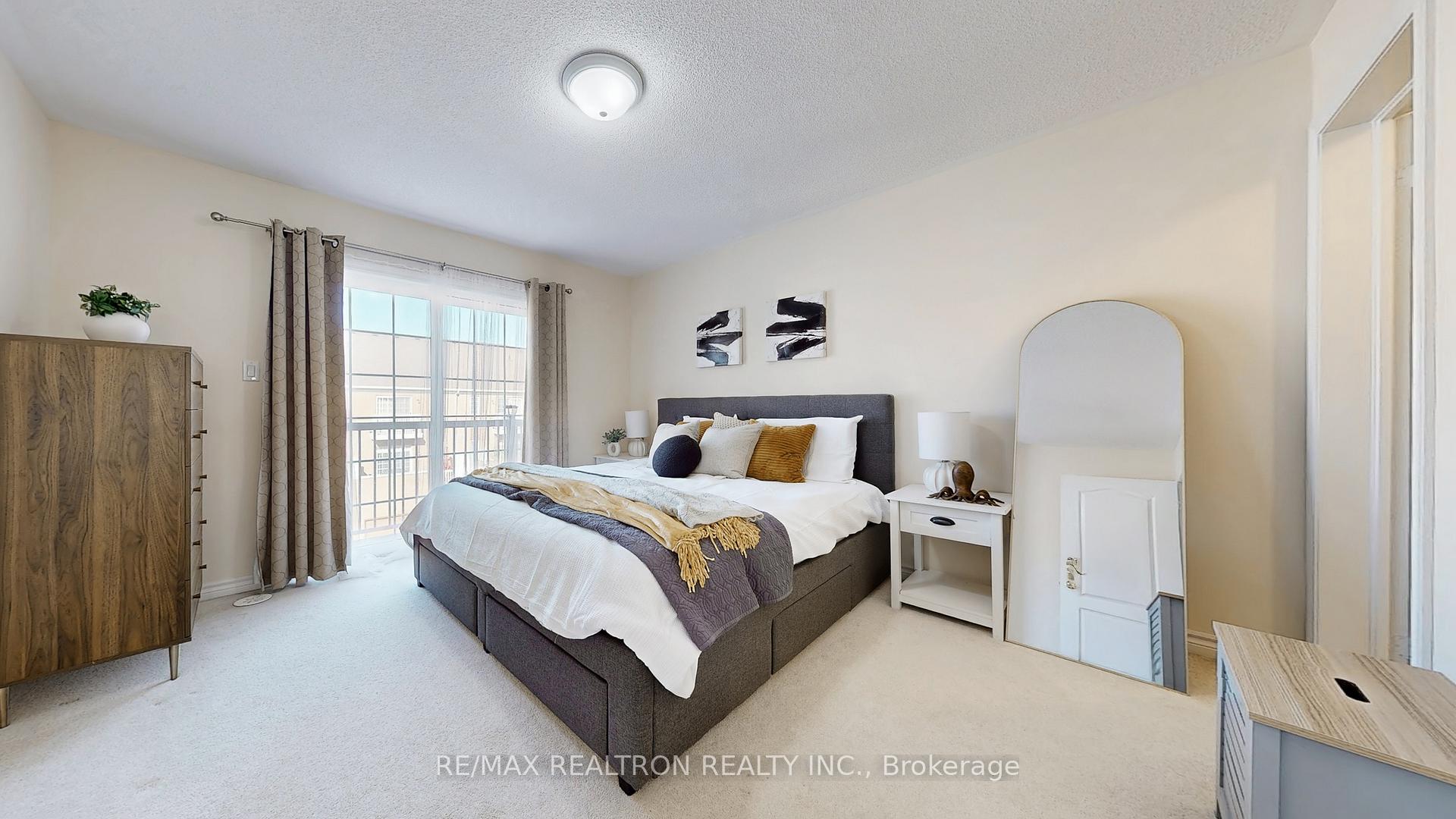 Photo 17 of 9 Haute Lane, Markham, Cathedraltown — HOMEH